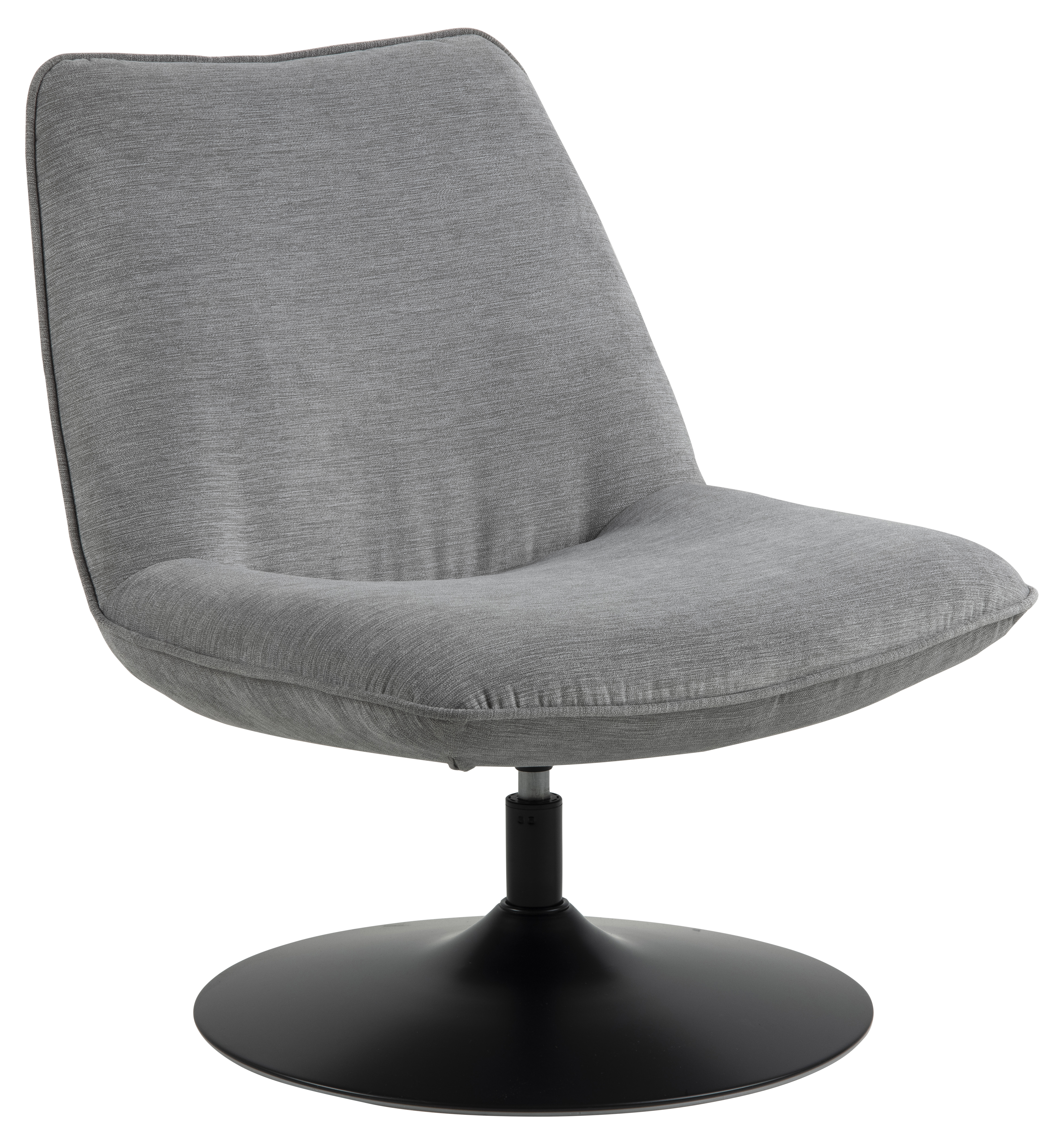 Sessel  NANNA