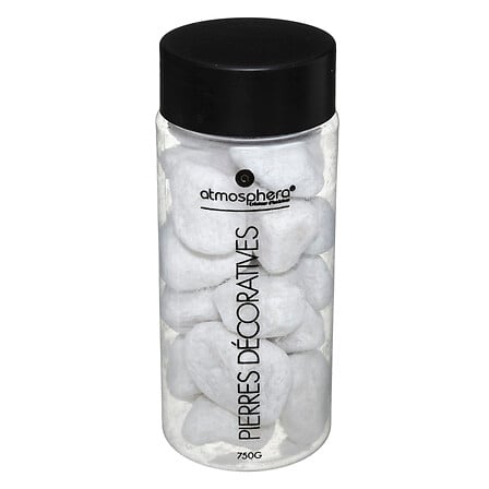 Dekosteine groß ATMOSPHERA