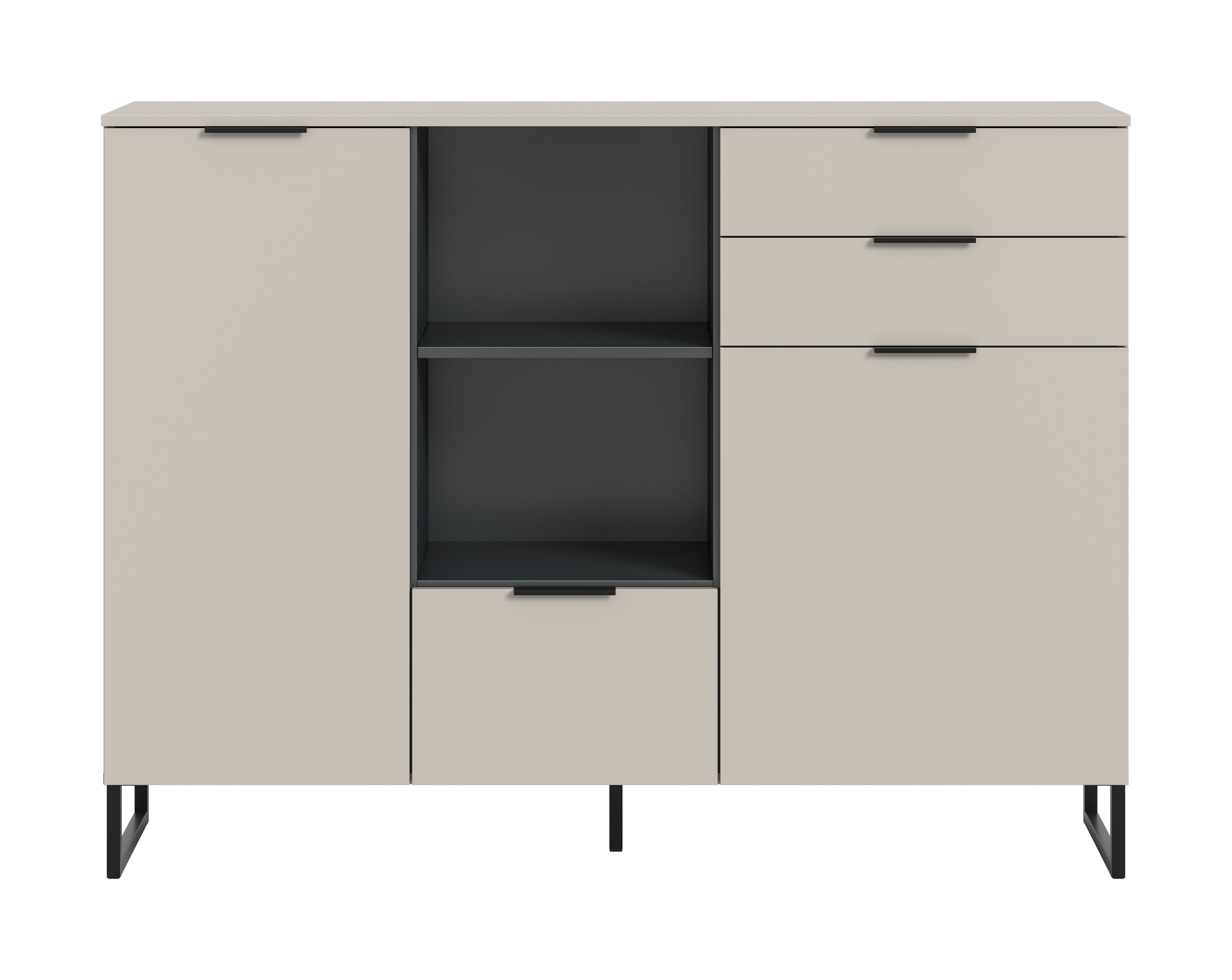 Highboard NOIDA Highboard NOIDA