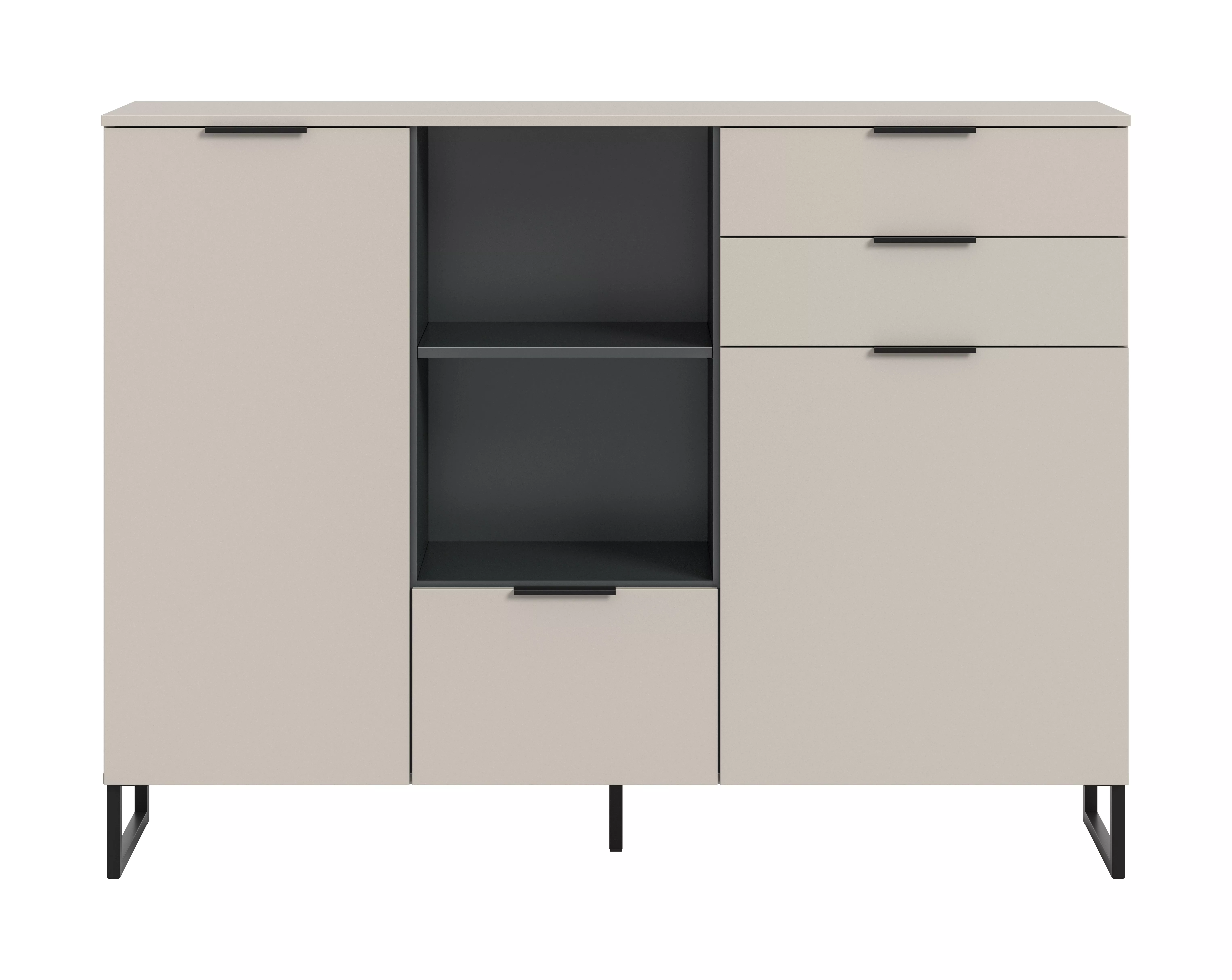 Highboard NOIDA