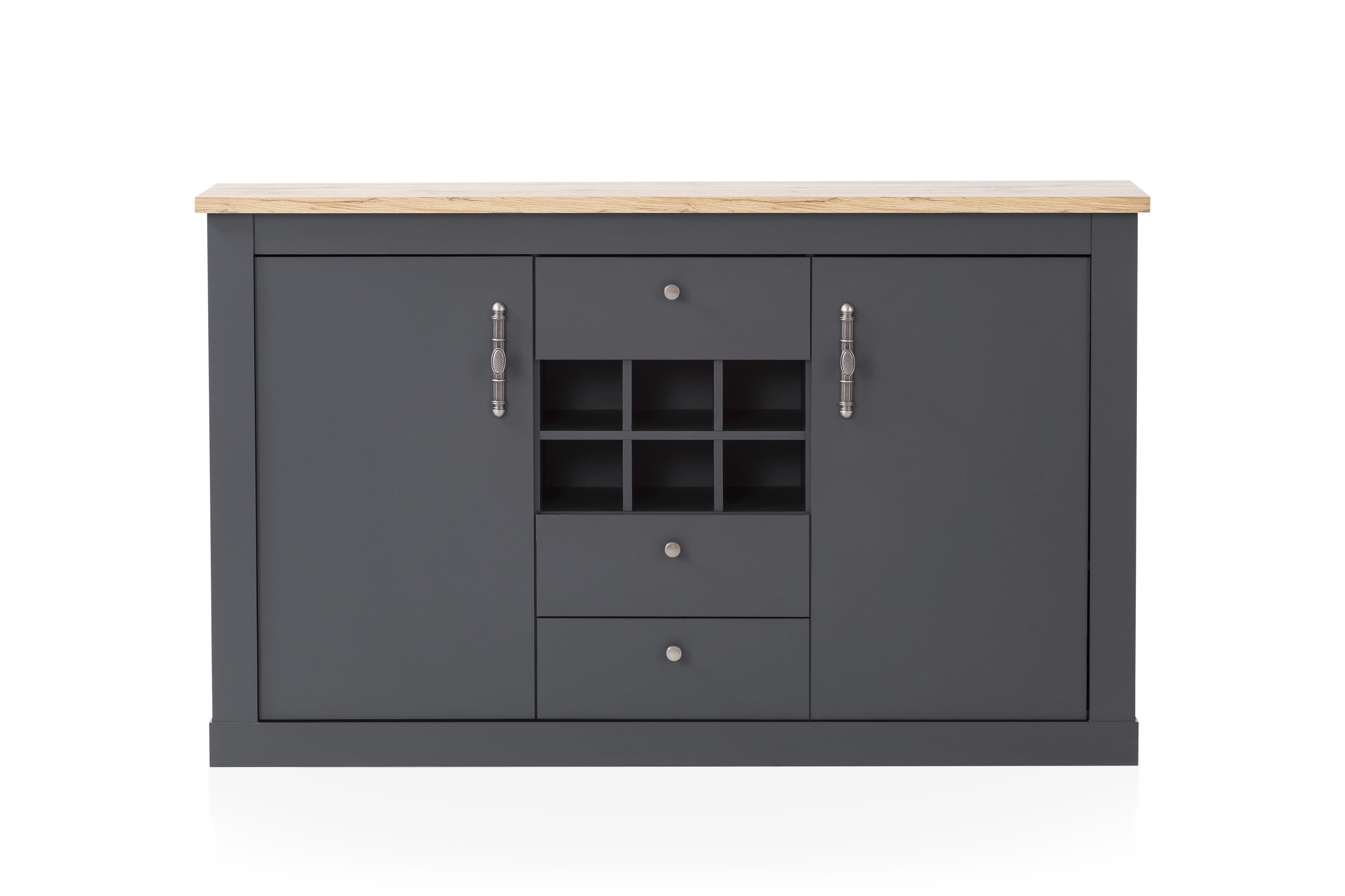 Sideboard CATANIA