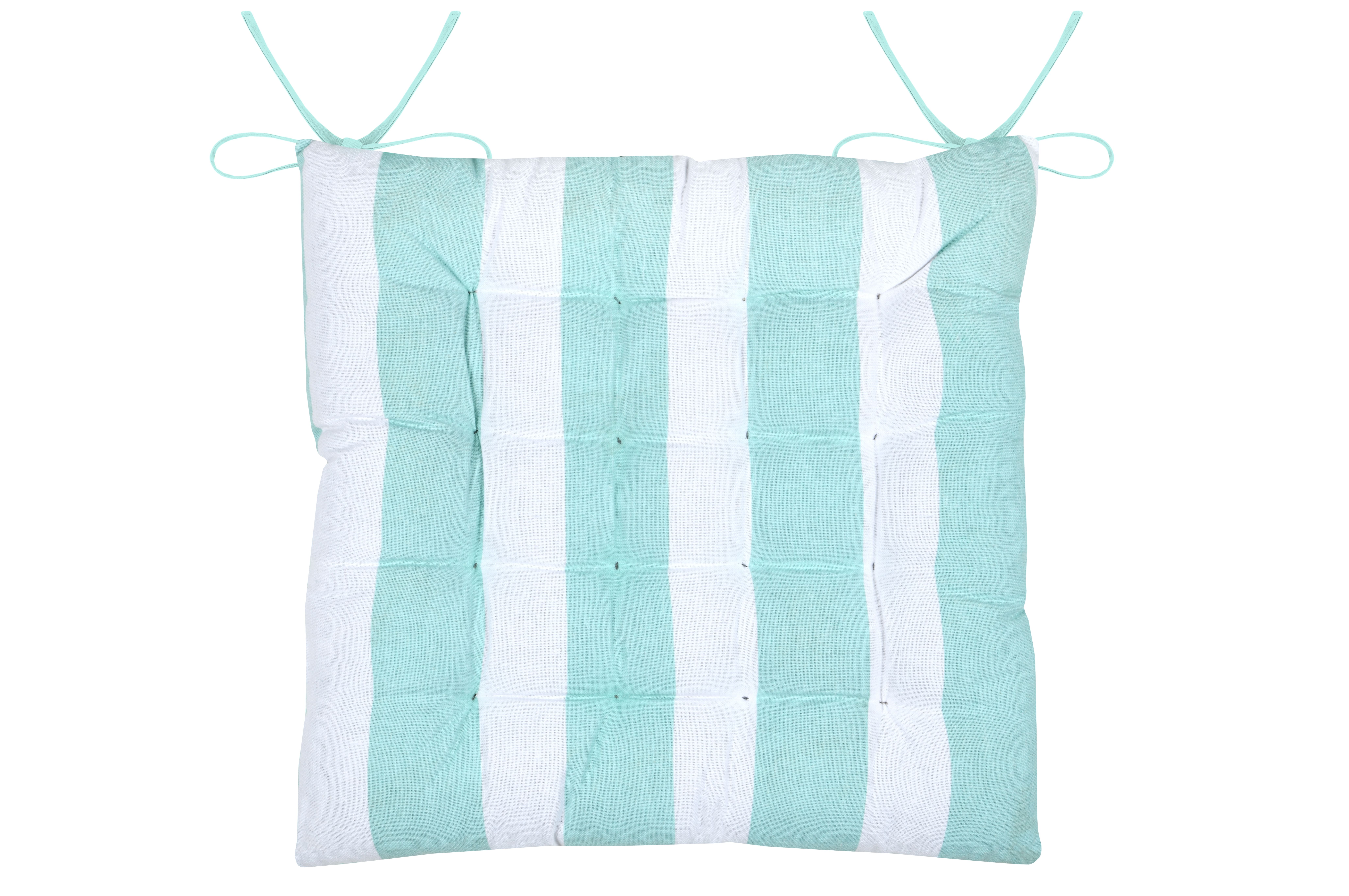 Stuhlkissen DOLCE VITA