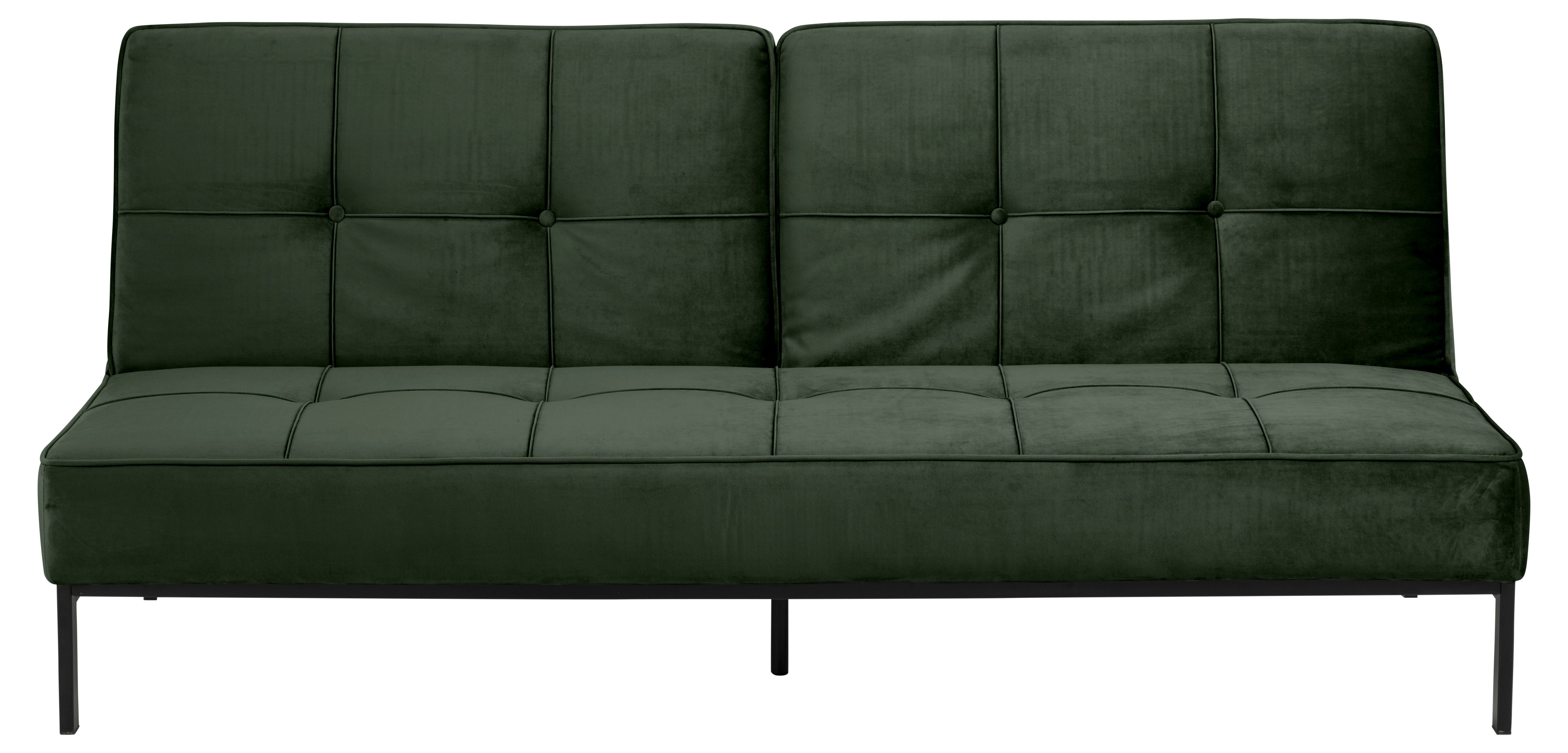 Schlafsofa PERUGIA