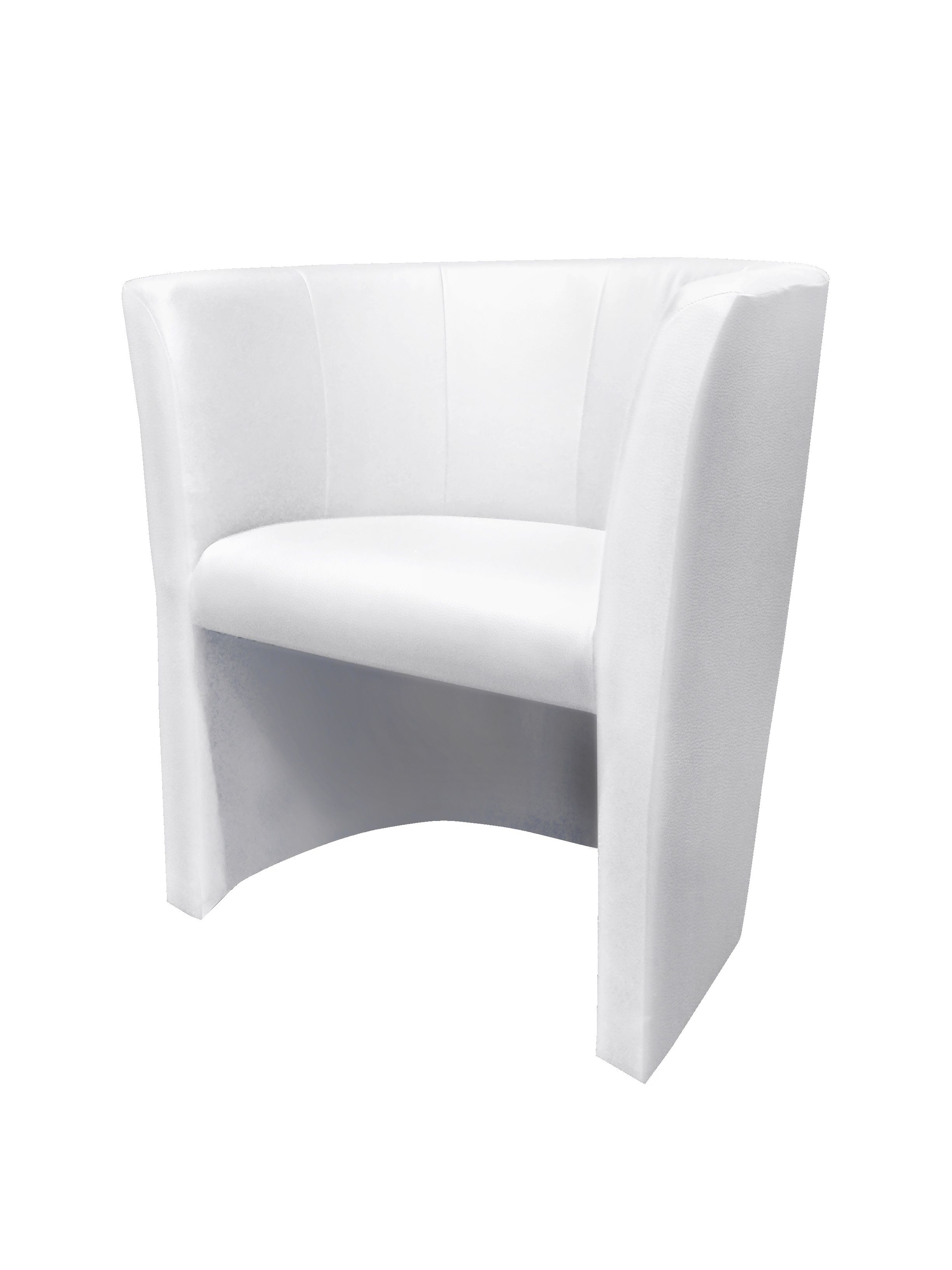 Sessel PEPIK