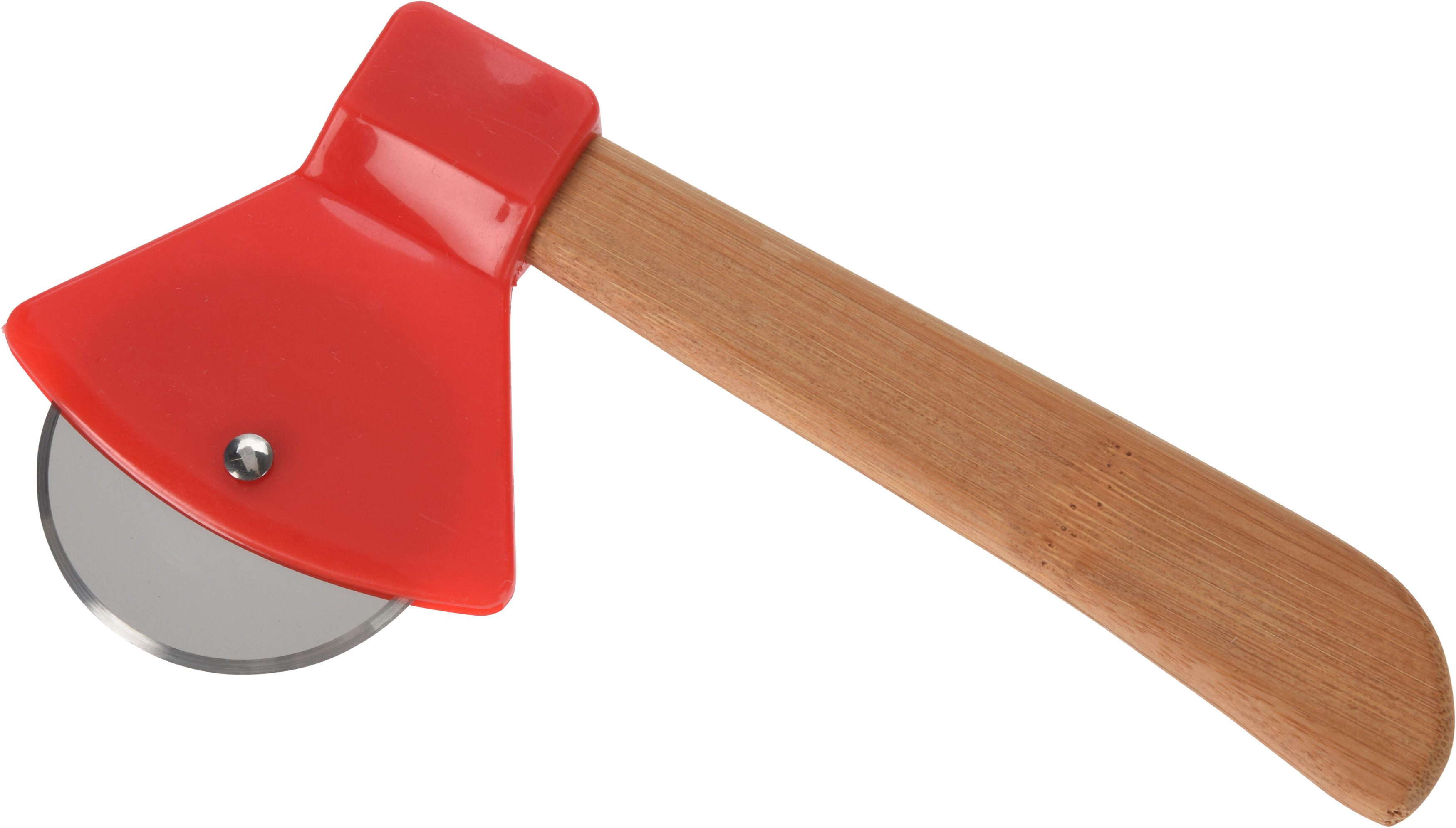 Pizzaschneider Beil EH Pizzaschneider Beil EH