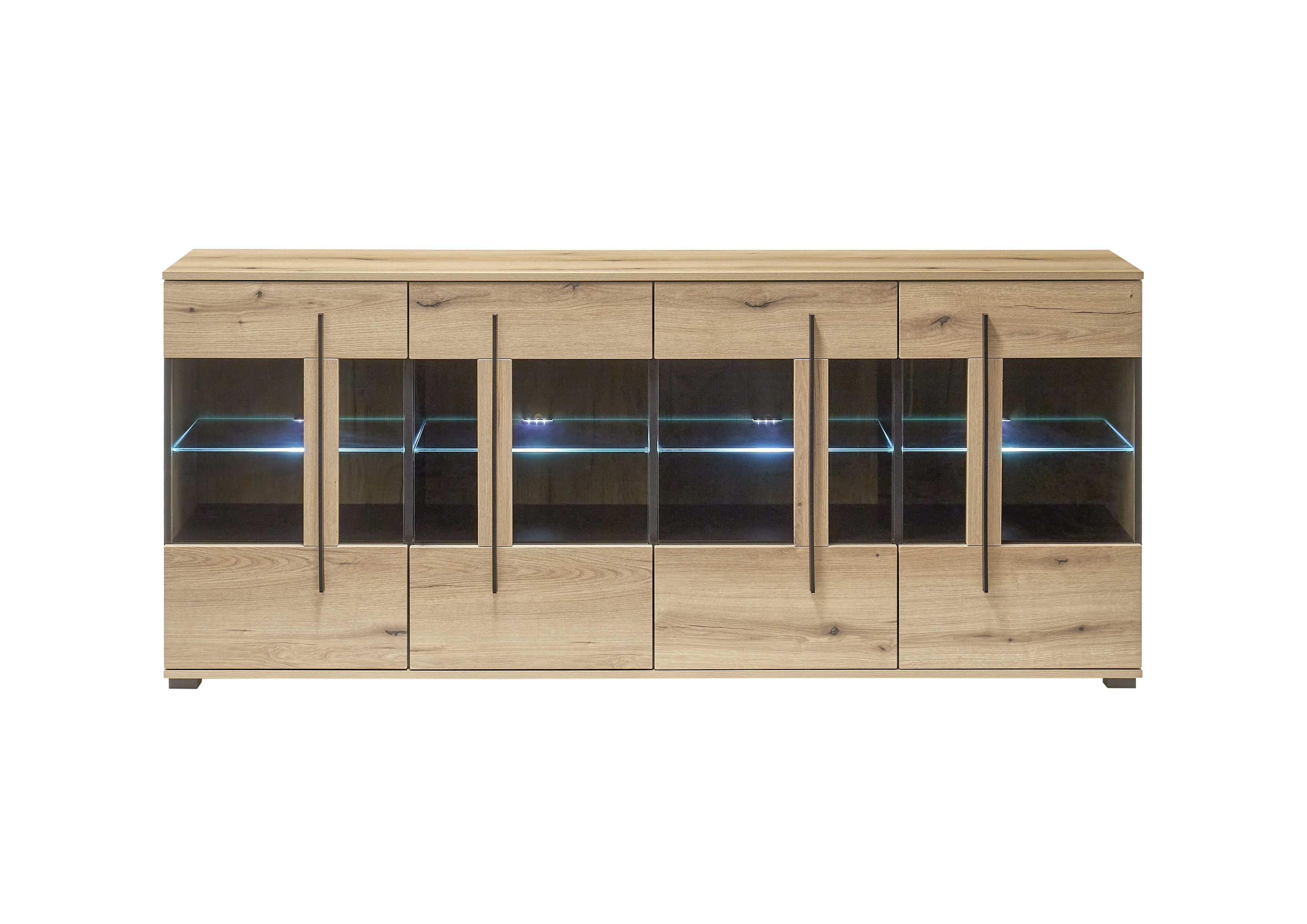 LED-Glasbodenbeleuchtung CANTARA LED-Glasbodenbeleuchtung CANTARA