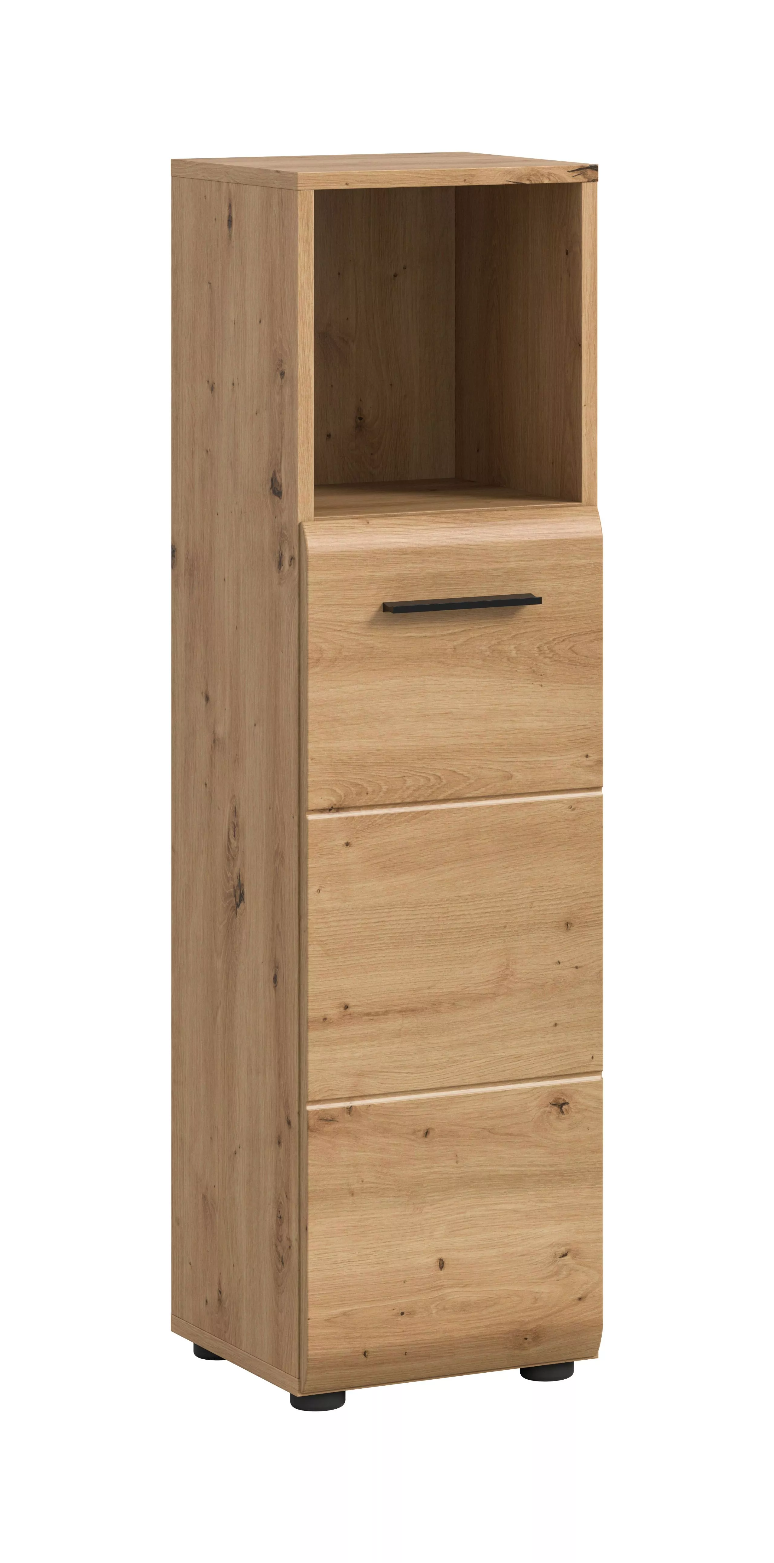 Midischrank BONGA
