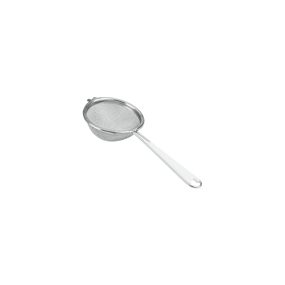 Stielsieb fein ALU