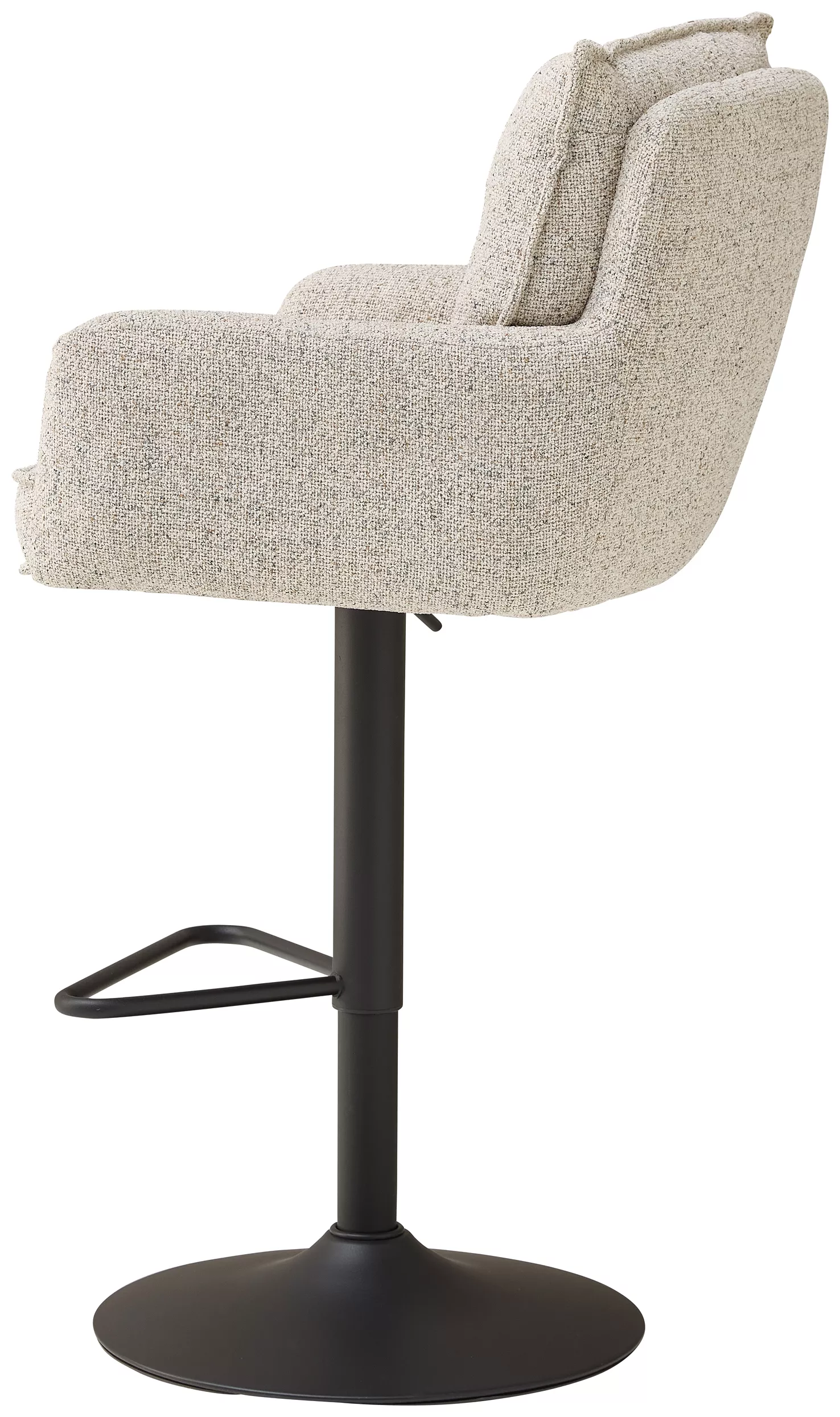 Barhocker mit Funktion PALERMO