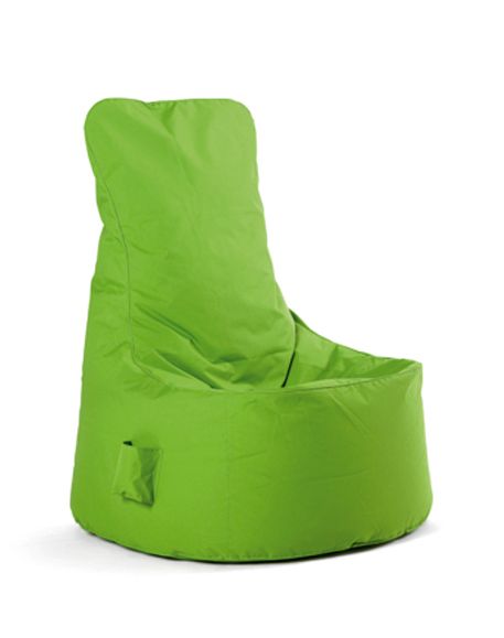 Sitzsack CHILL SEAT