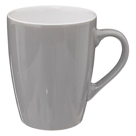 Tasse COLORAMA