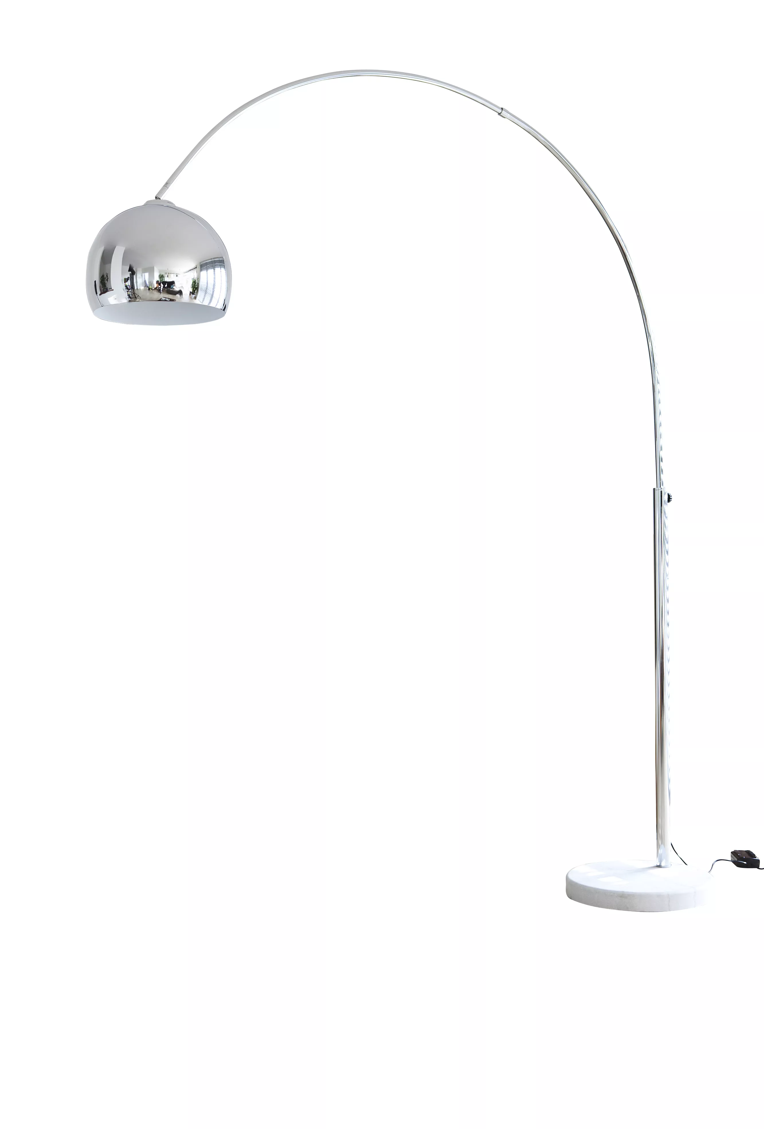 Bogenlampe BANJARMASIN