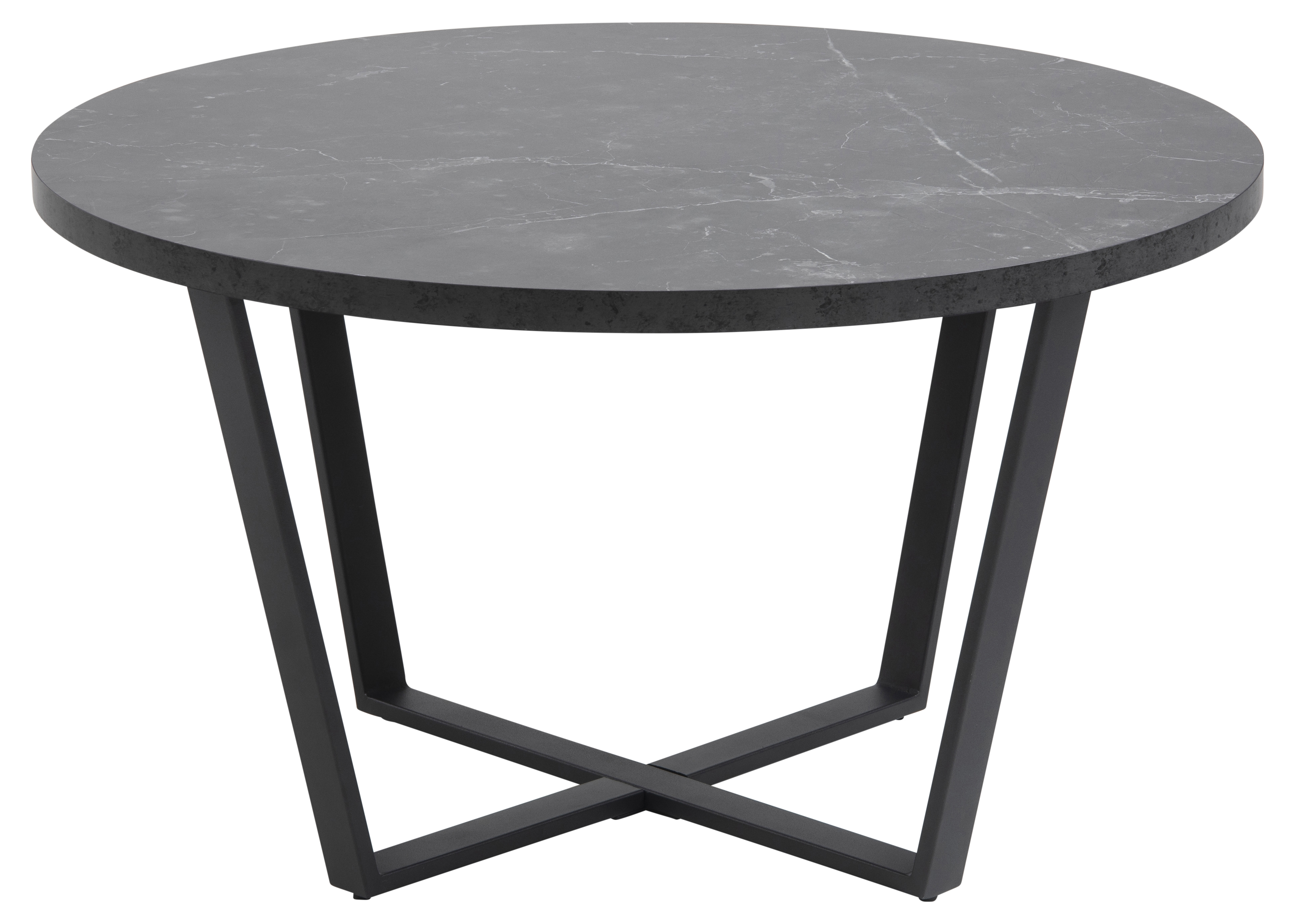Couchtisch AMBLE Couchtisch AMBLE