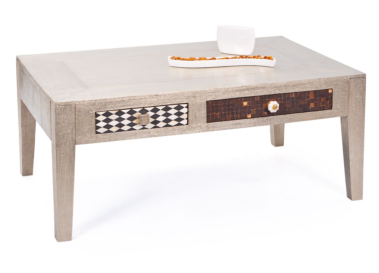Couchtisch NOIDA Couchtisch NOIDA