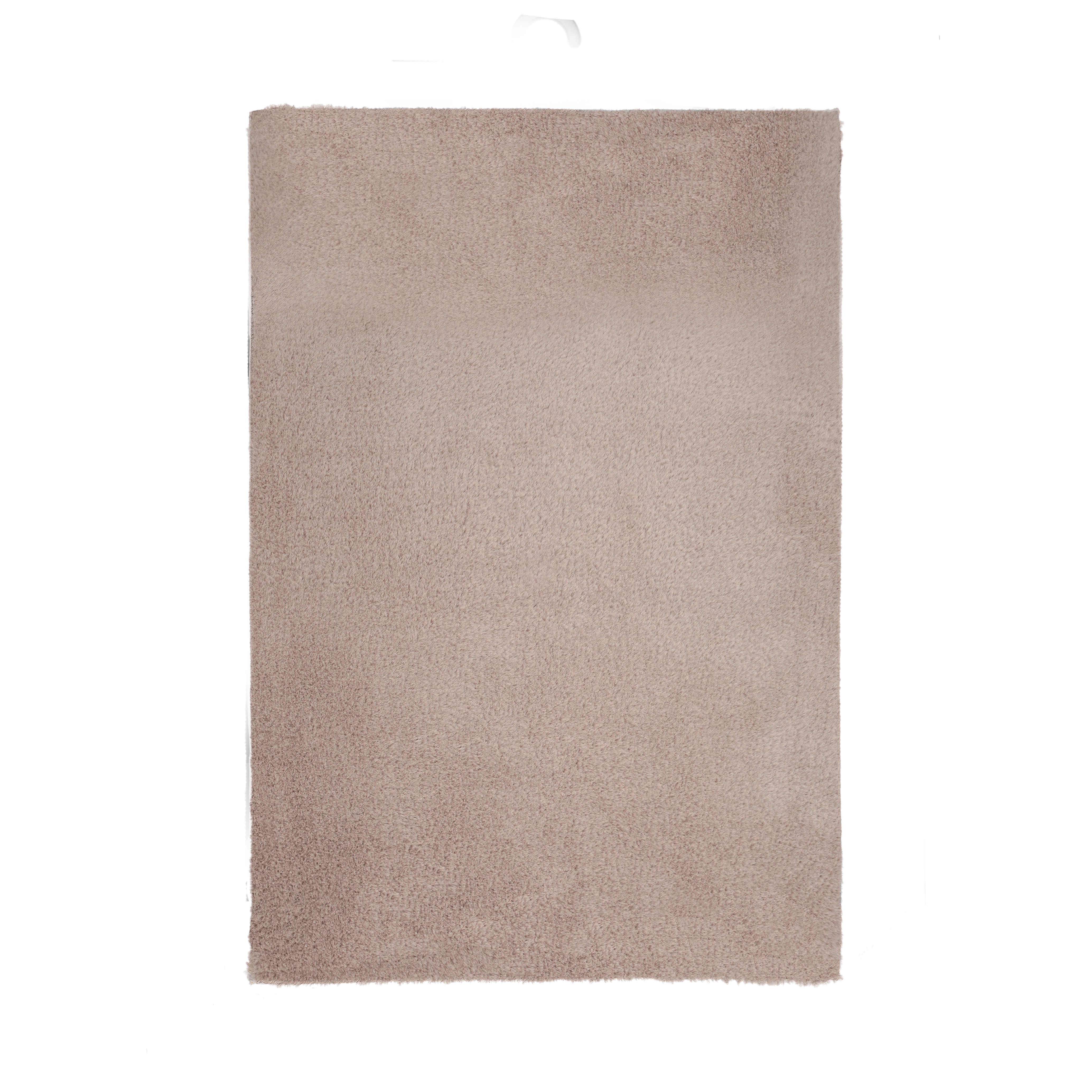 Badematte 67x110cm PARADISE MATS