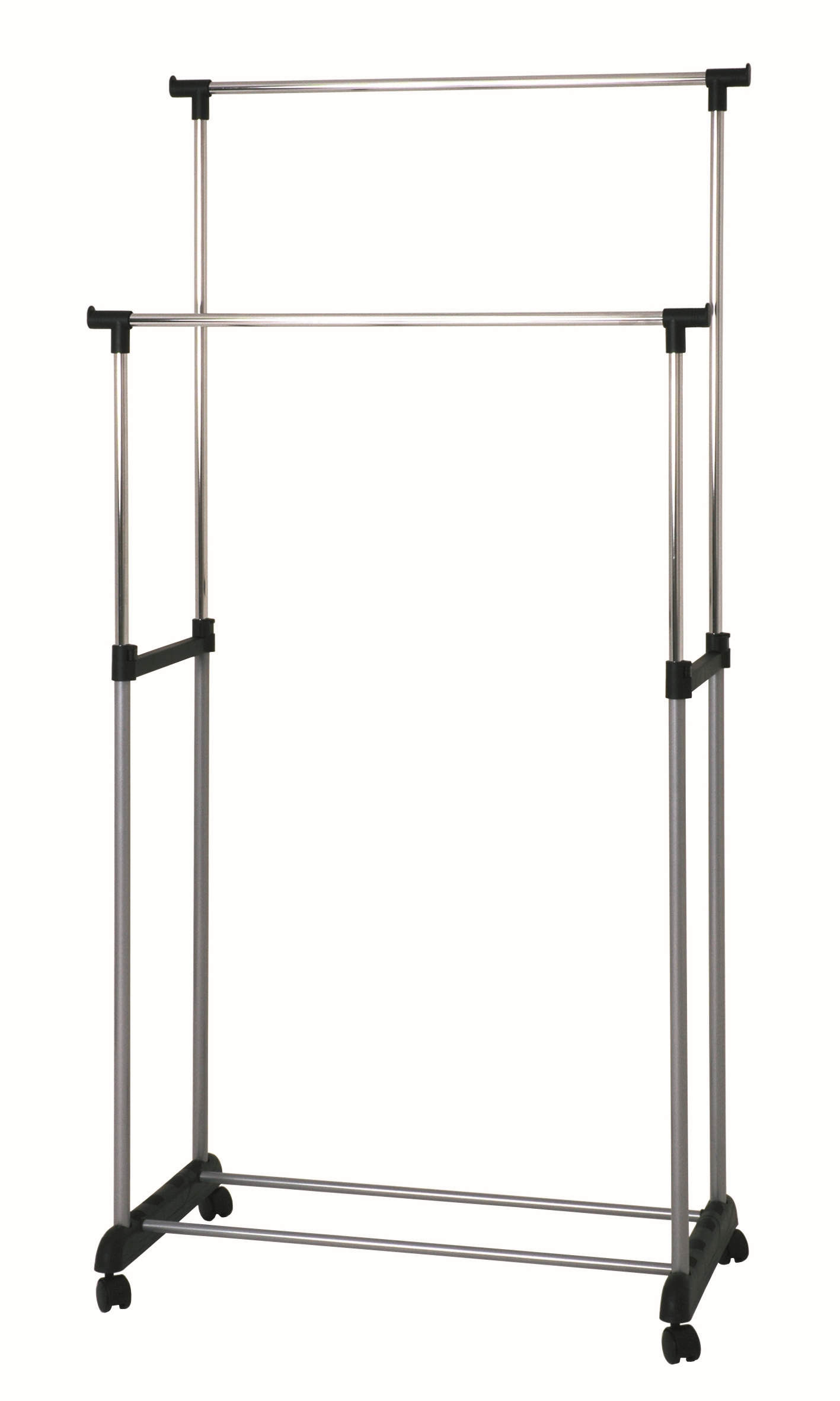 Rollgarderobe 44535