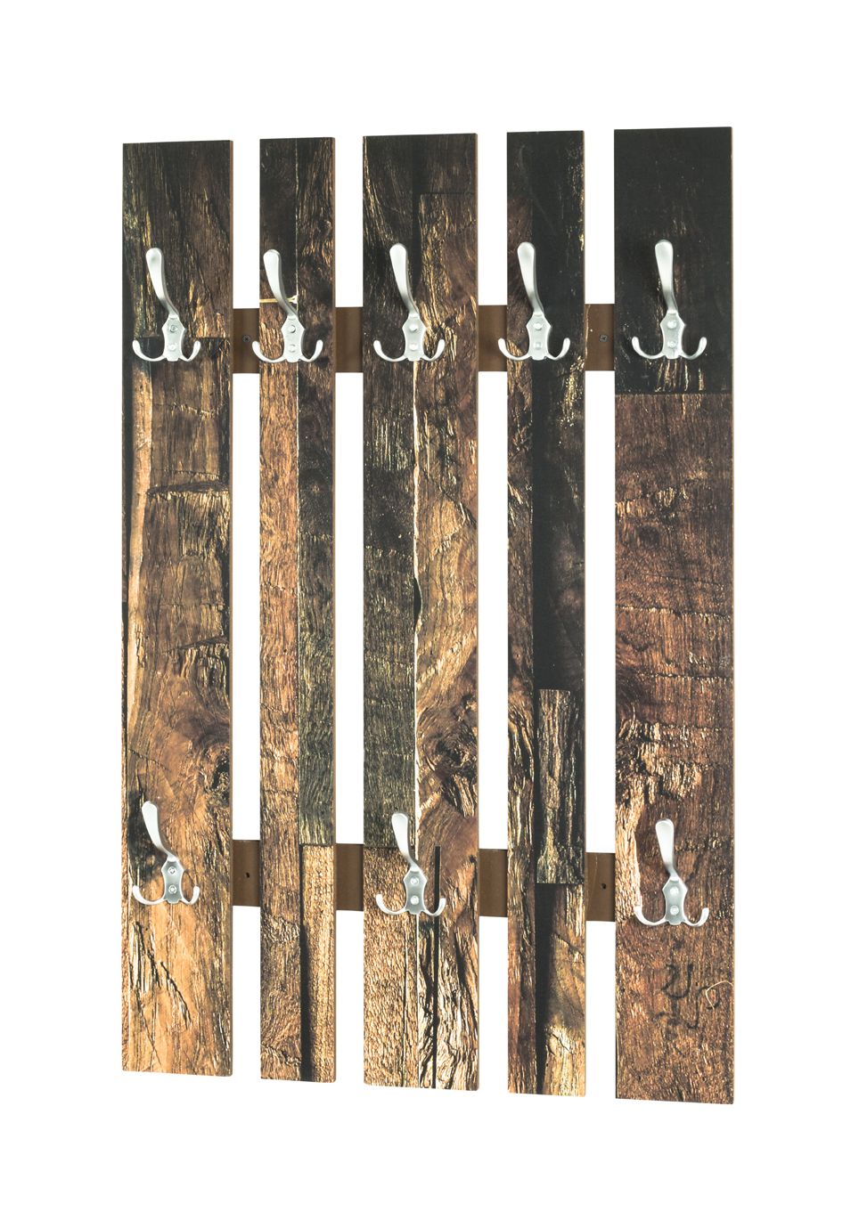 Wandgarderobe 19889