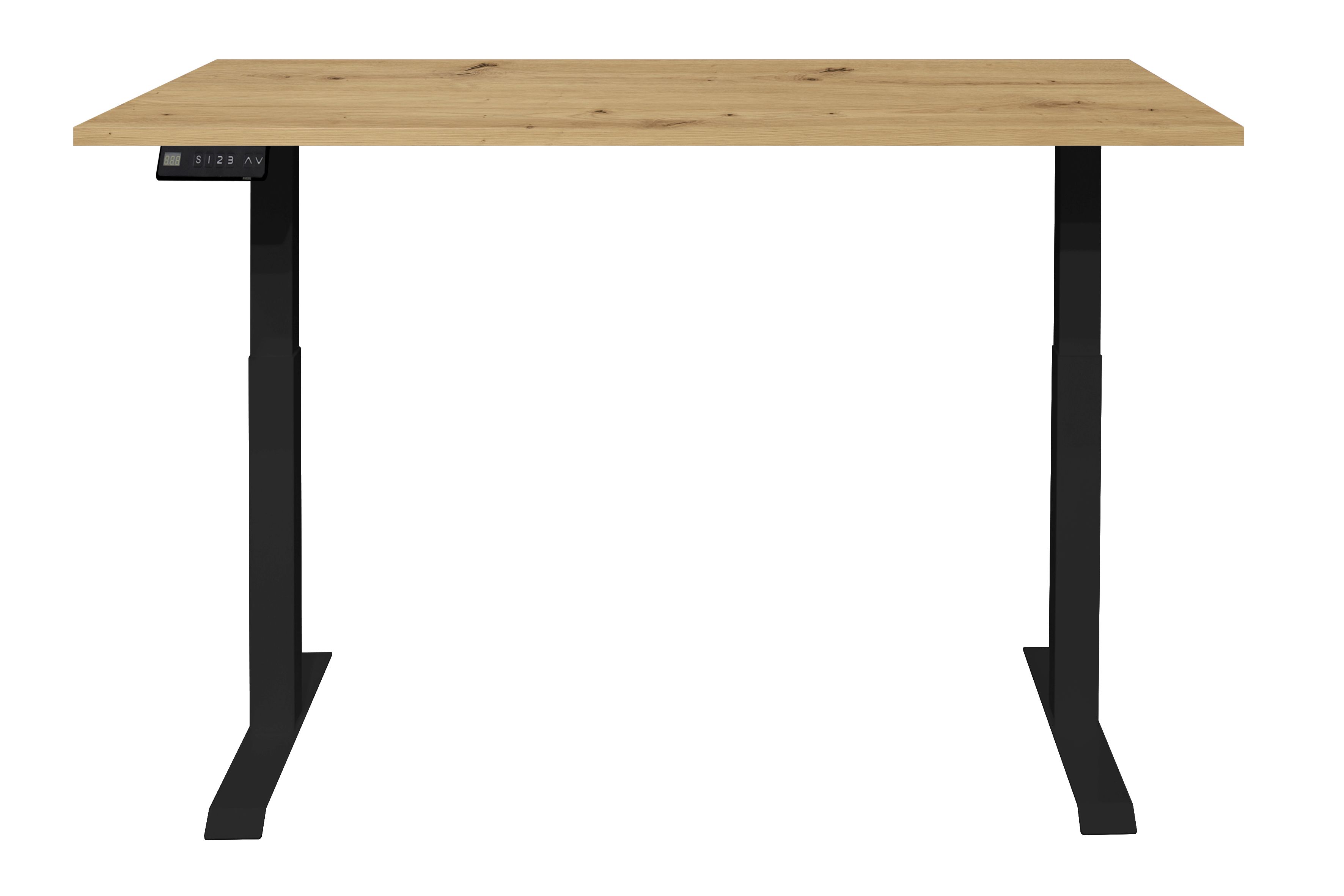 Schreibtisch SAWYER Schreibtisch SAWYER