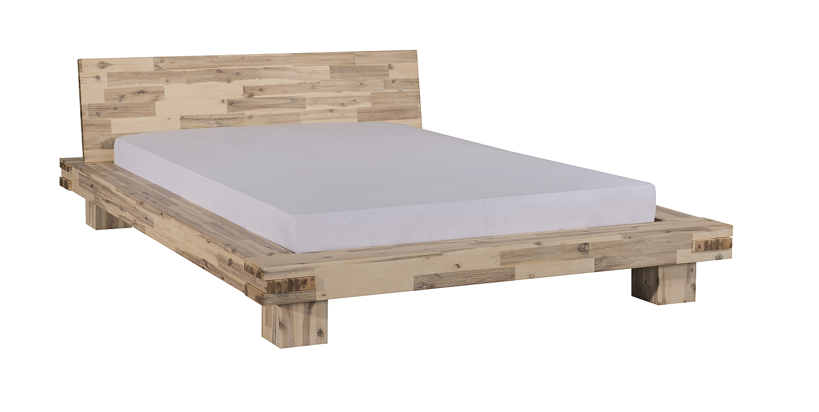 Bett LIMA