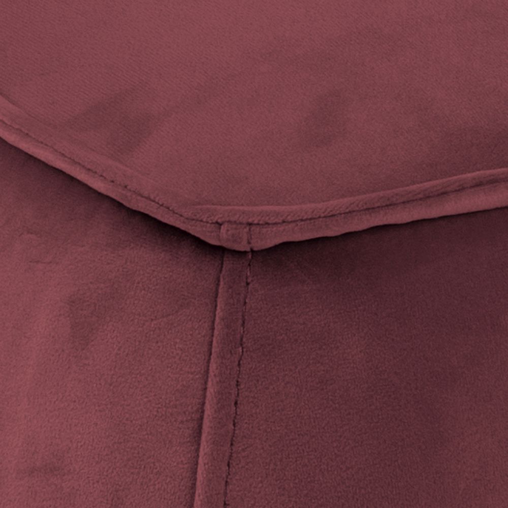 Hocker MIE