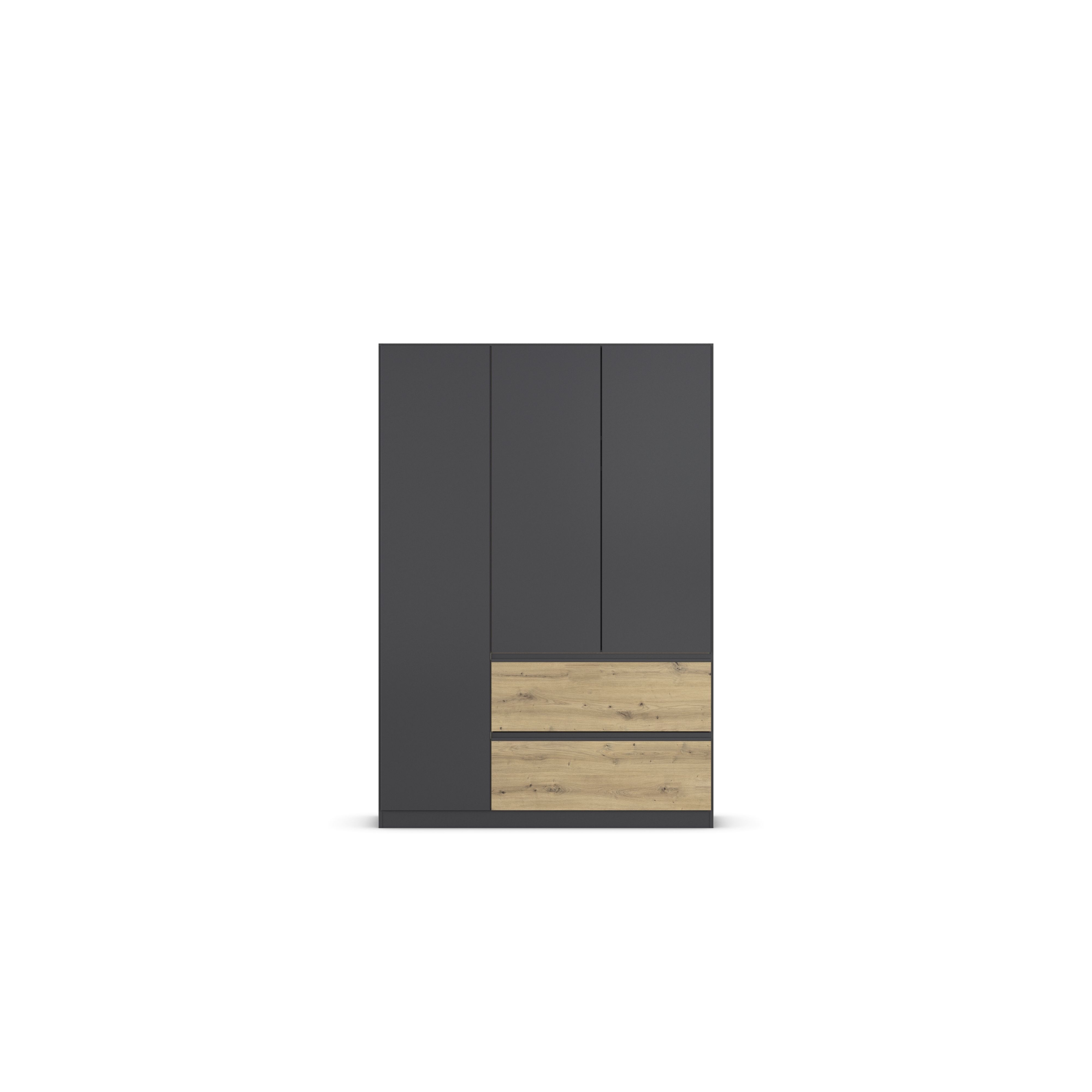 Kleiderschrank JOEL-EXTRA Kleiderschrank JOEL-EXTRA