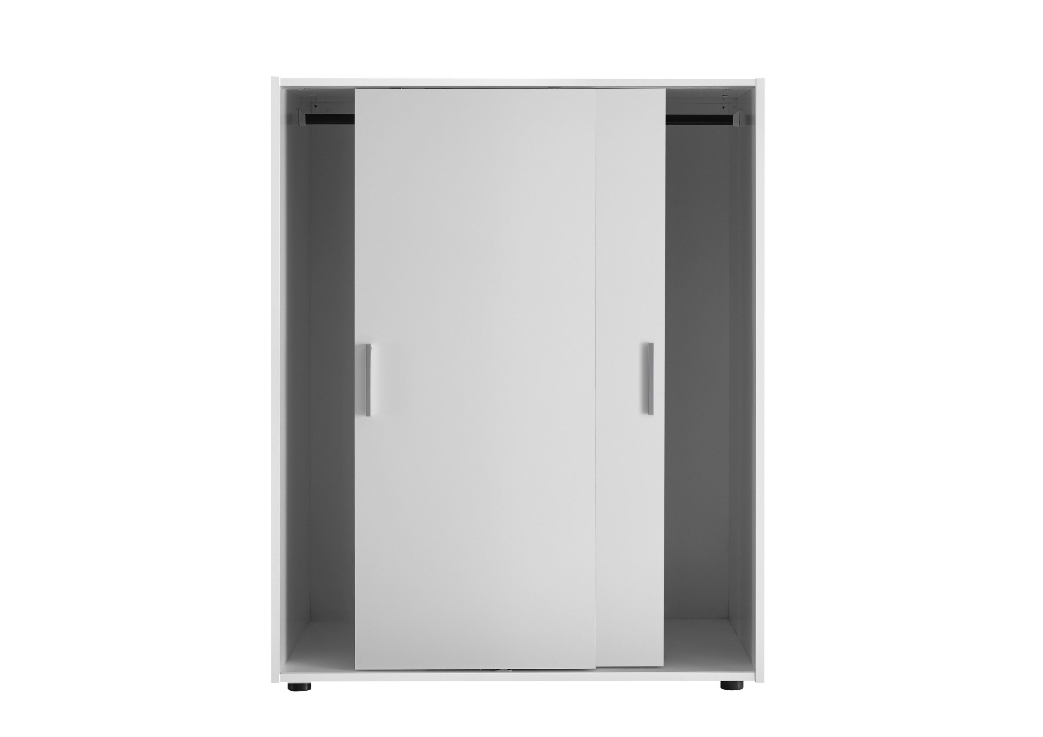 Schrankkommoden CASE