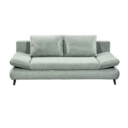 Schlafcouch