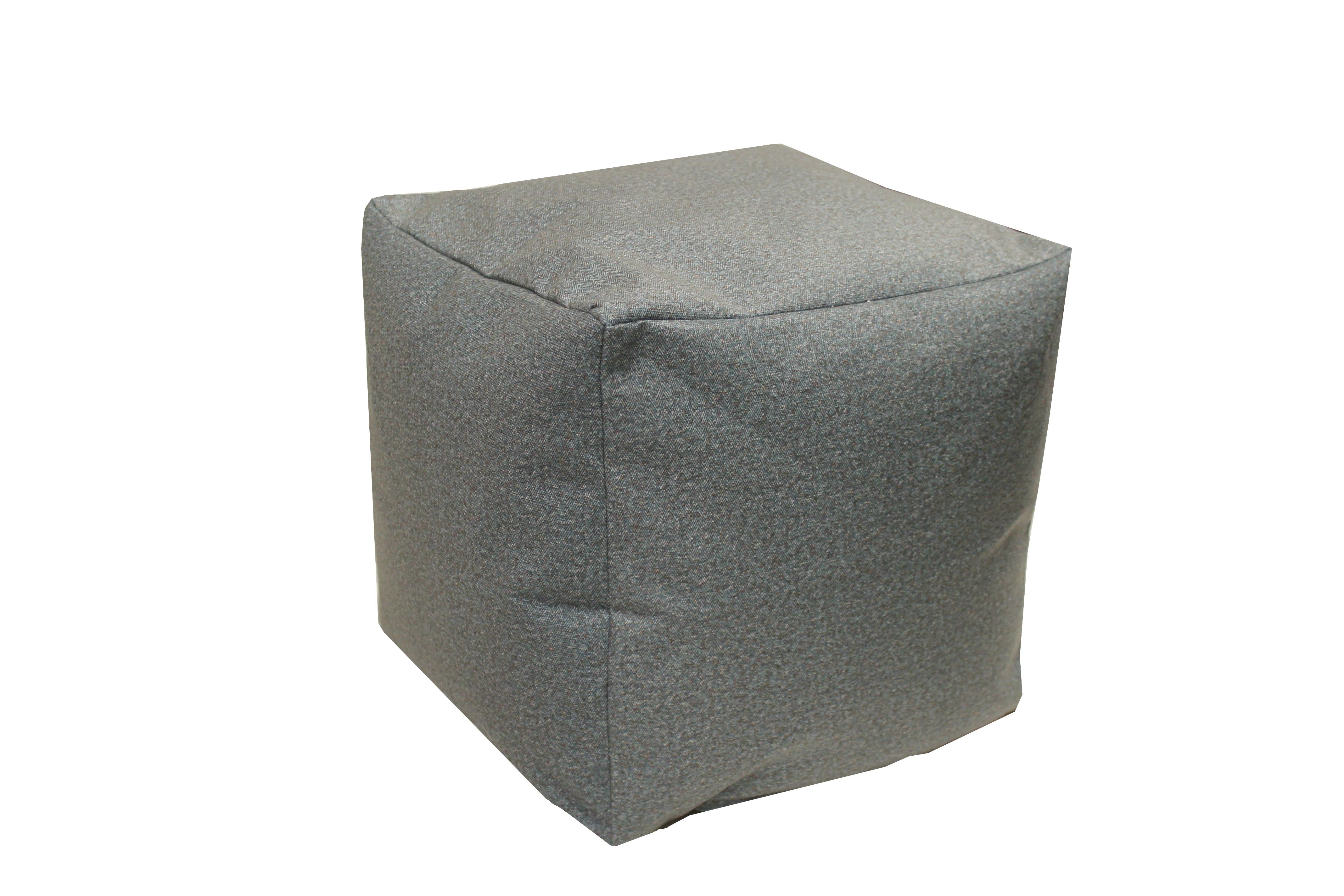 Sitzsack CUBE Sitzsack CUBE