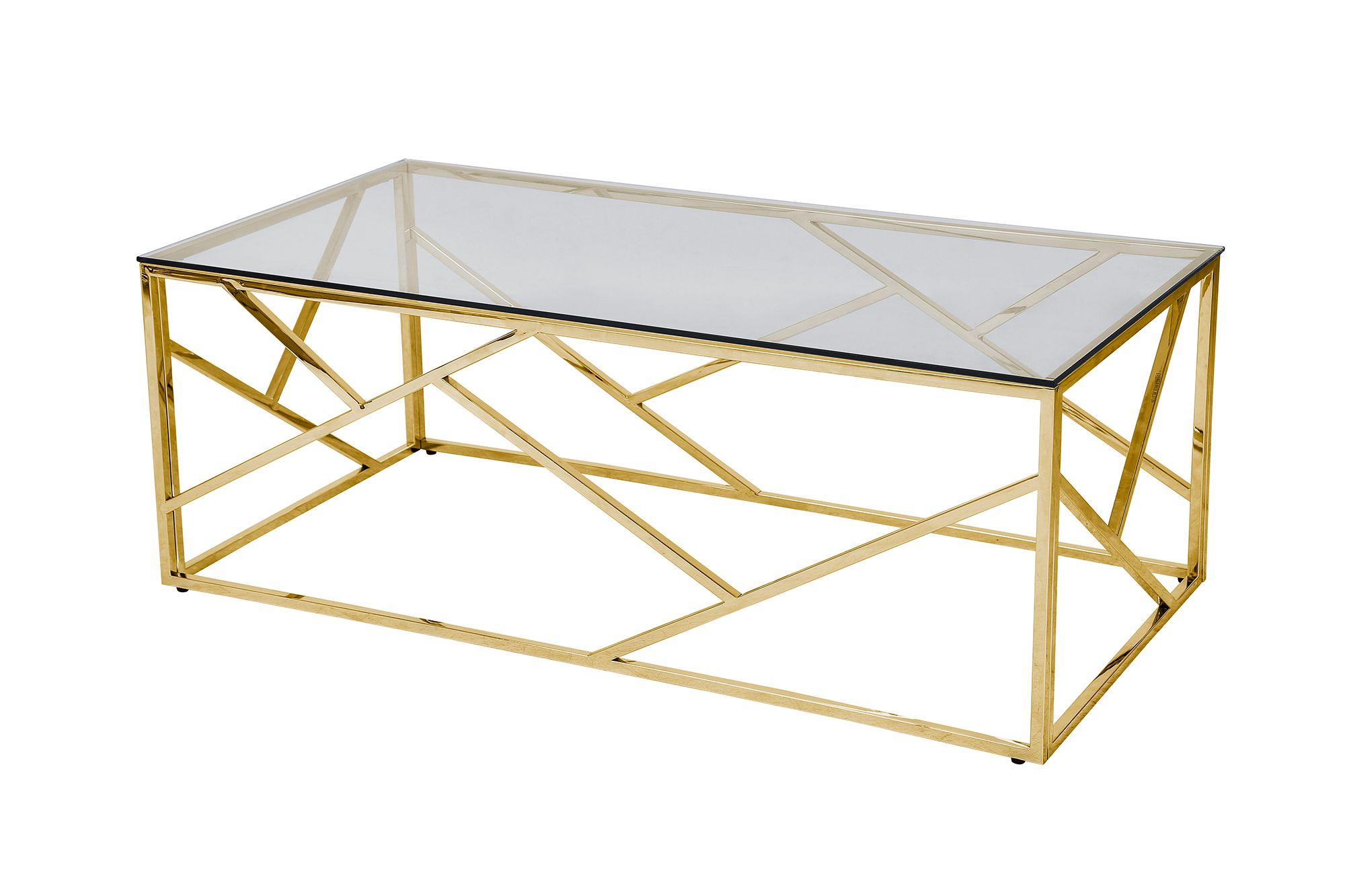 Couchtisch 371565