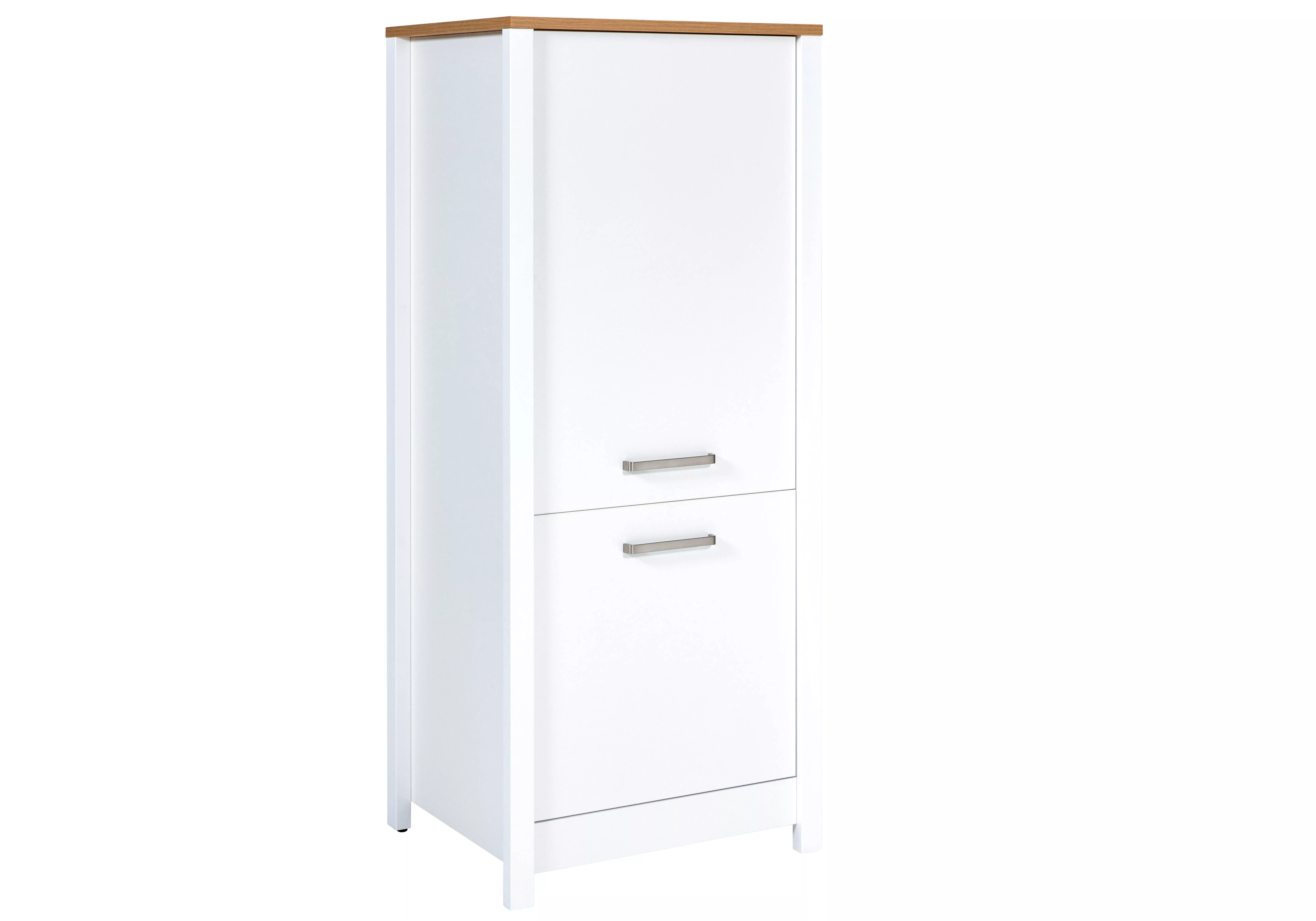 Geräteschrank SICILIA
