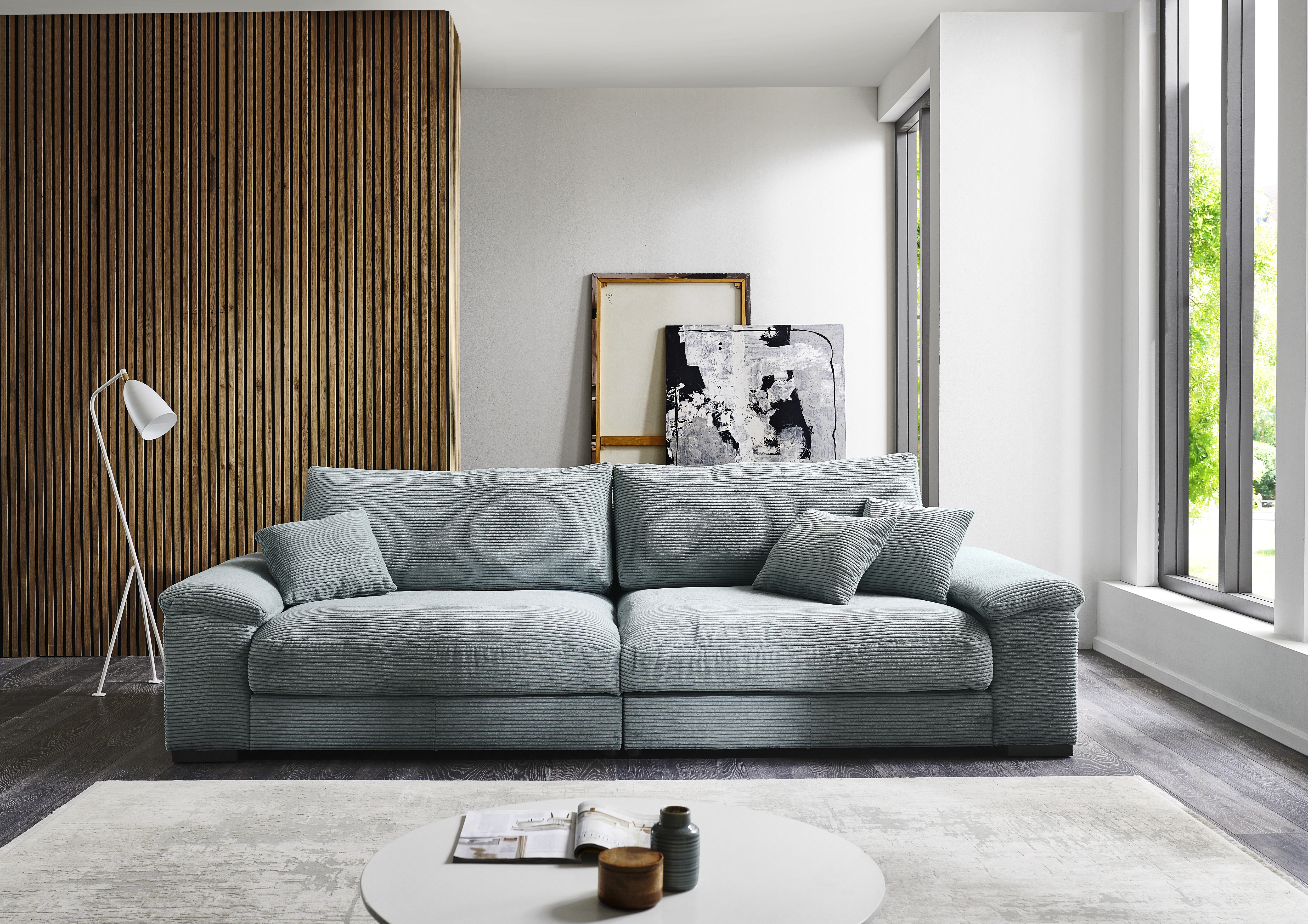 Big Sofa  ANGEL TYPE 007 Big Sofa  ANGEL TYPE 007