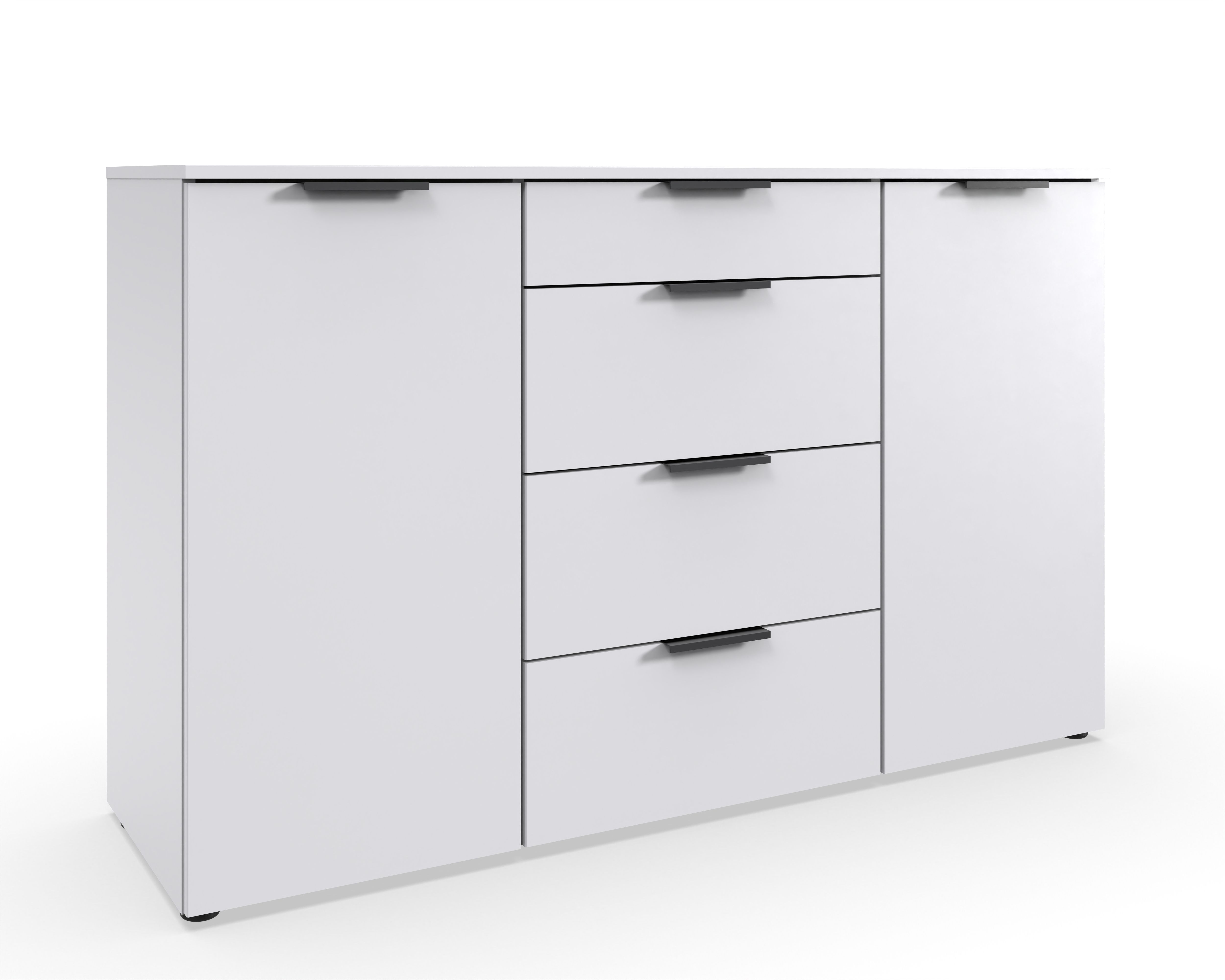 Sideboard SALTA Sideboard SALTA