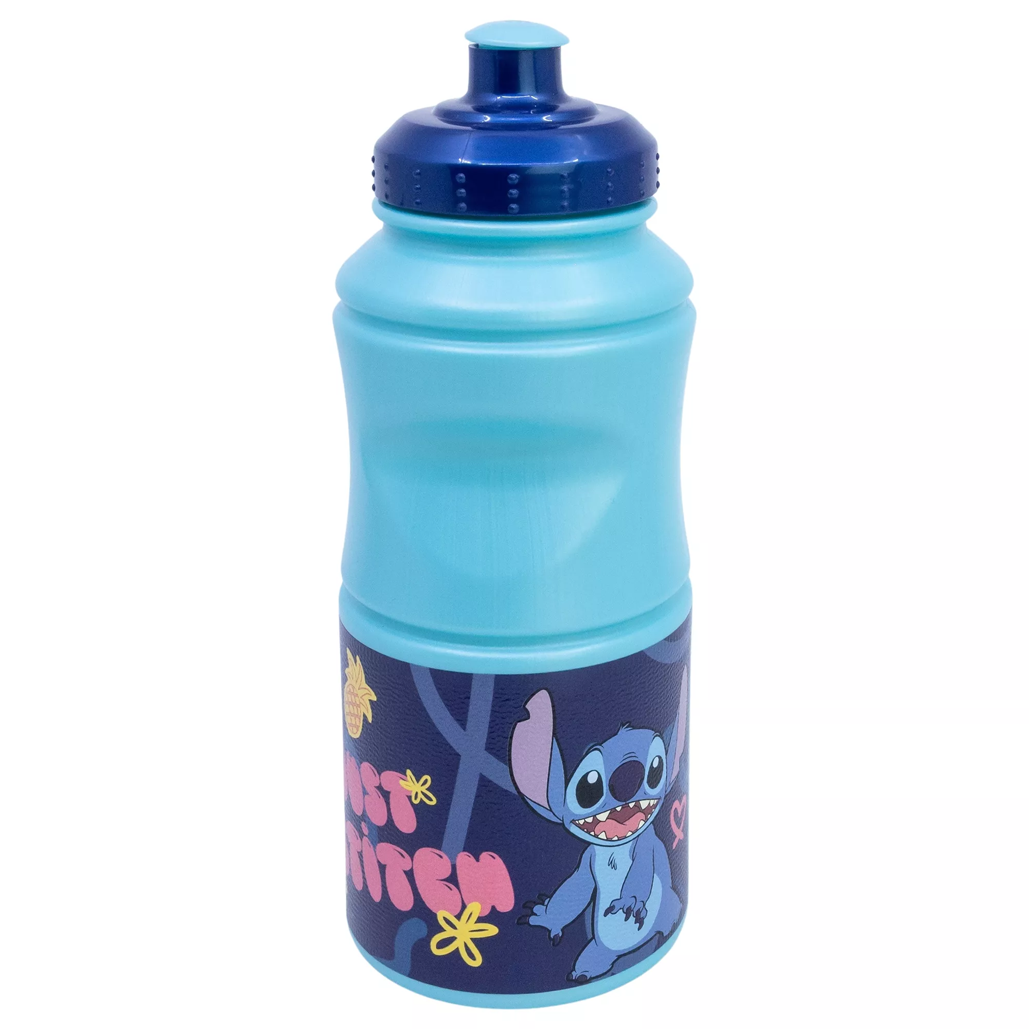 Sportflasche Stitch STITCH