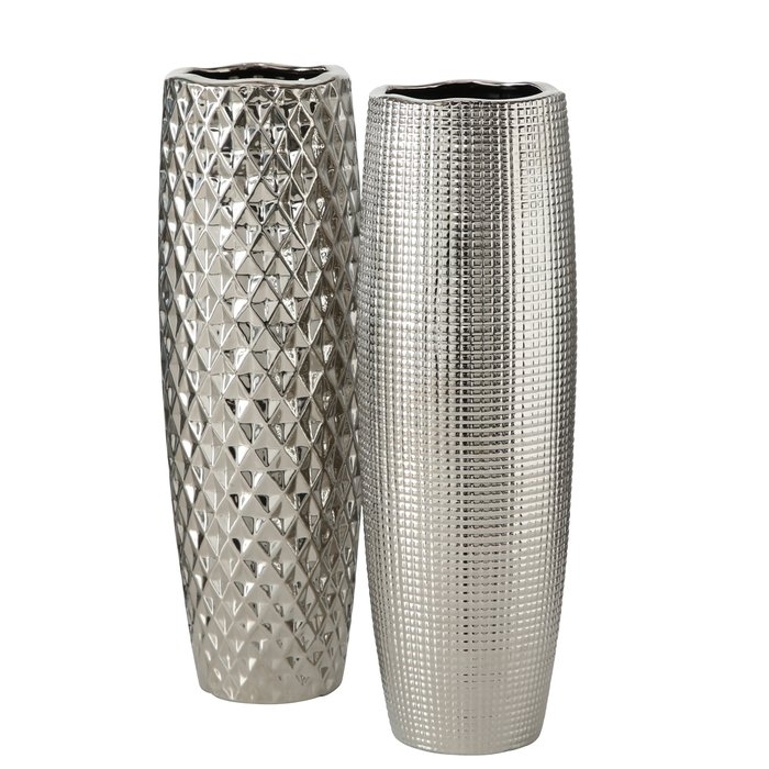 Vase MANEA Vase MANEA