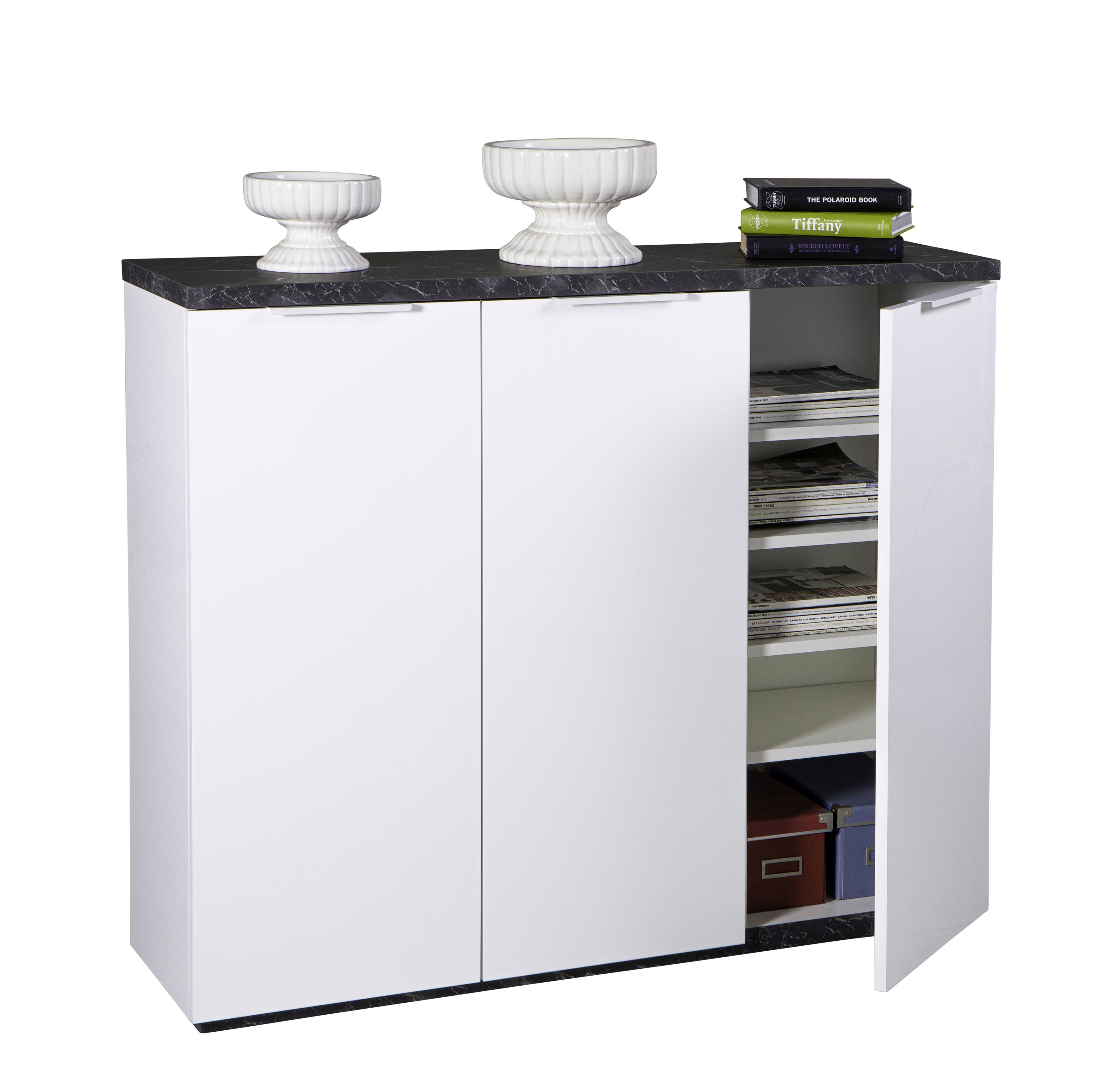 Schuhschrank MUNDI Schuhschrank MUNDI