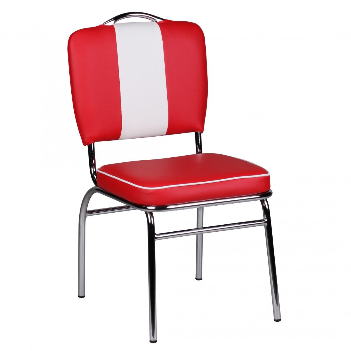 Stuhl TUMBES Stuhl TUMBES