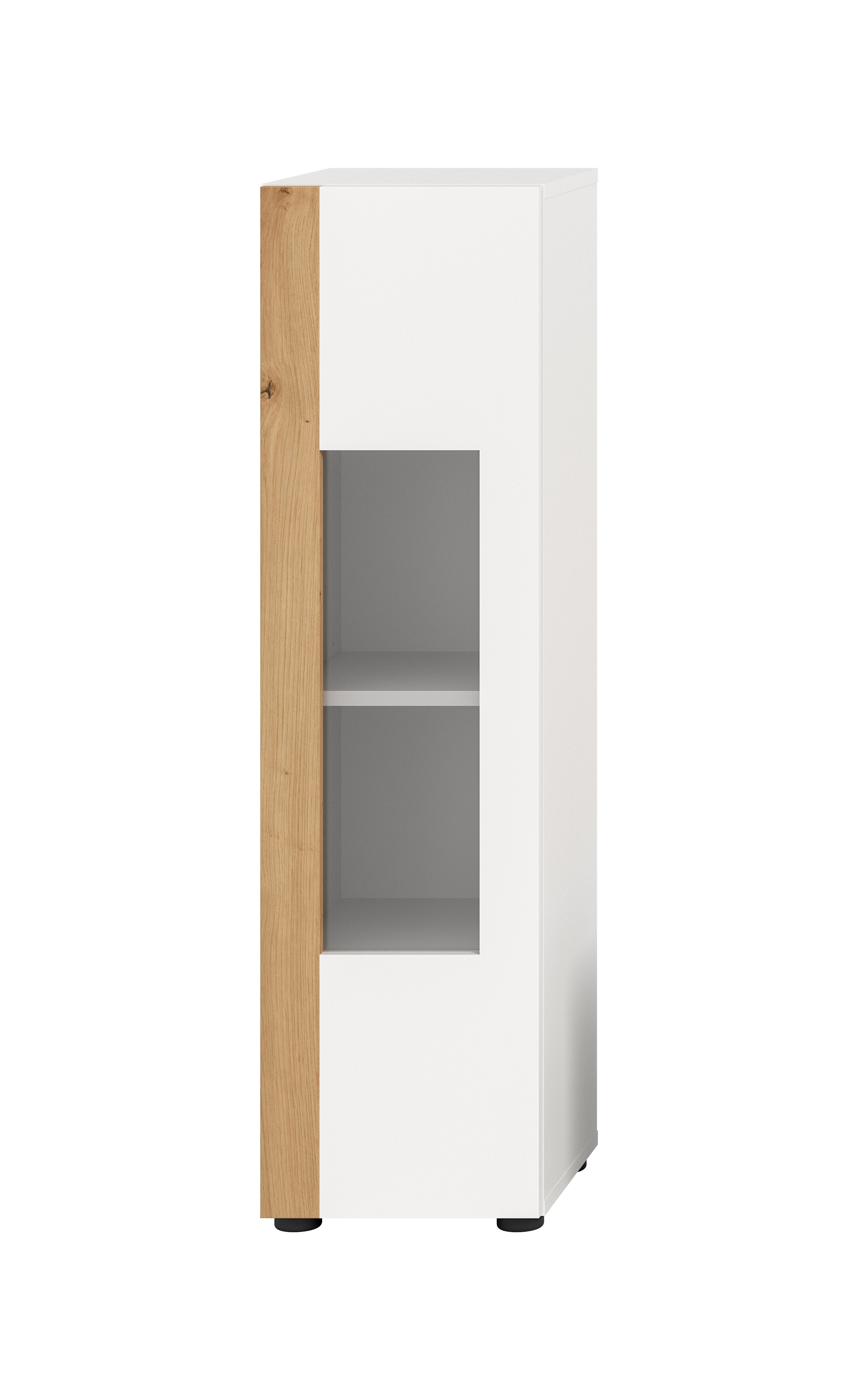 Vitrine RUDA