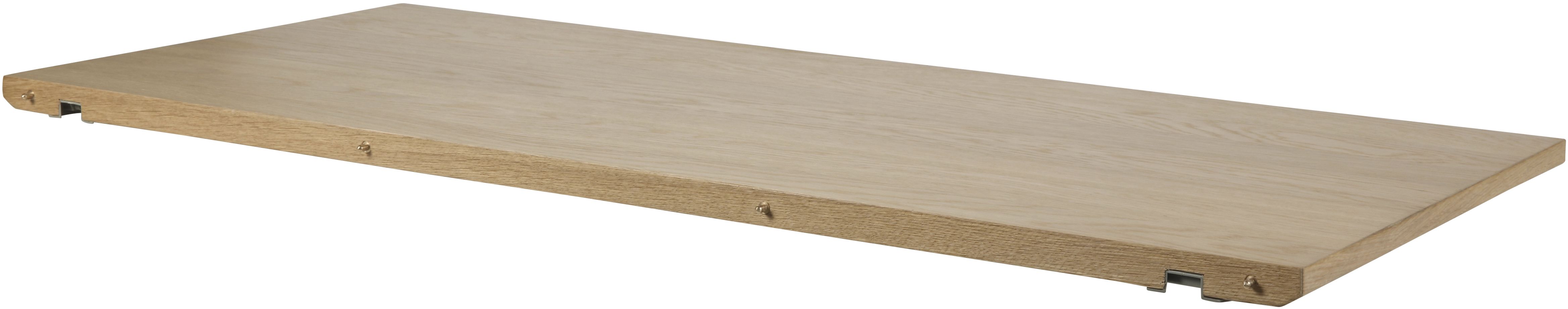 Ausziehplatten MARTE Ausziehplatten MARTE