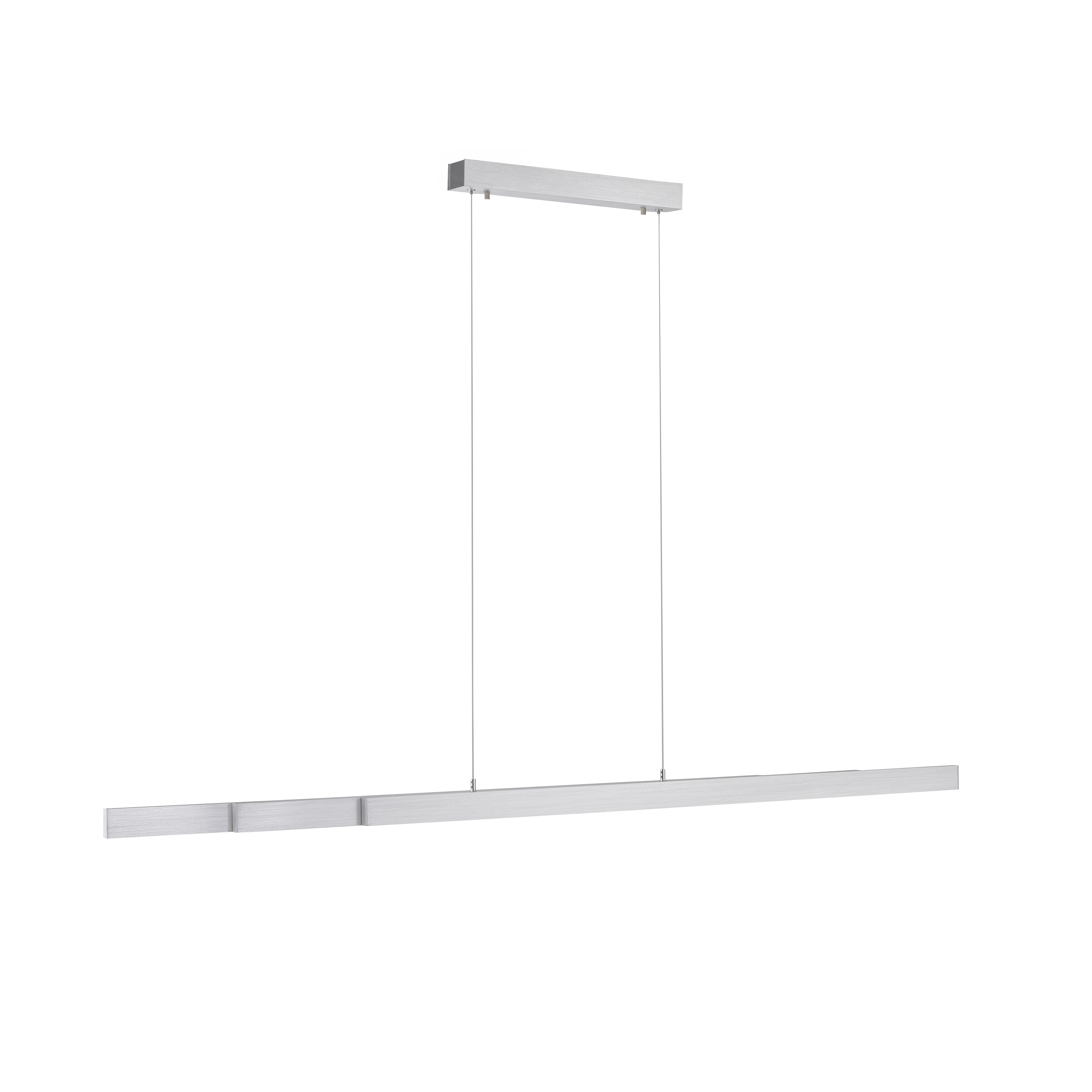 LED Pendelleuchte Luzi