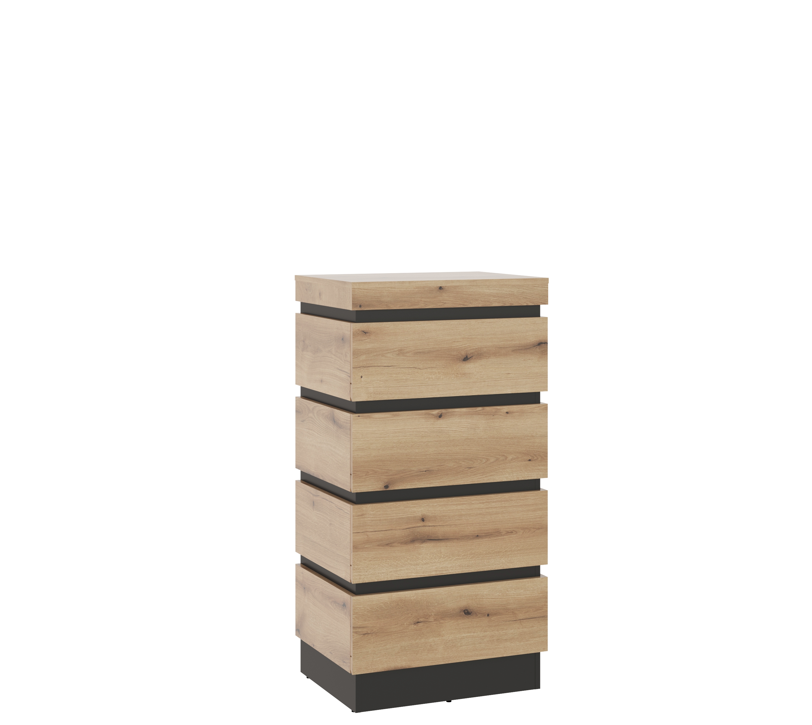 Highboard CORTE