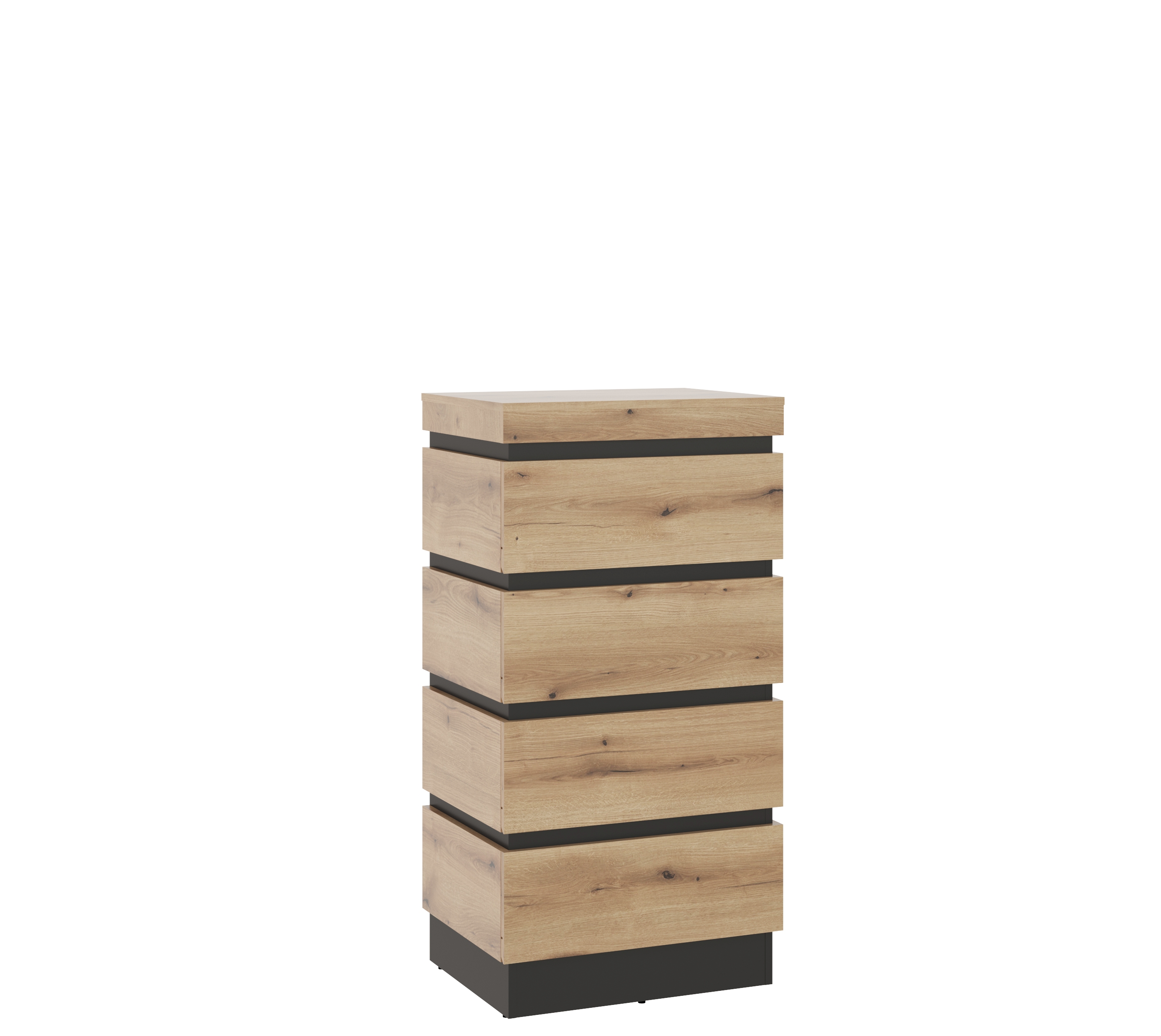 Highboard CORTE Highboard CORTE