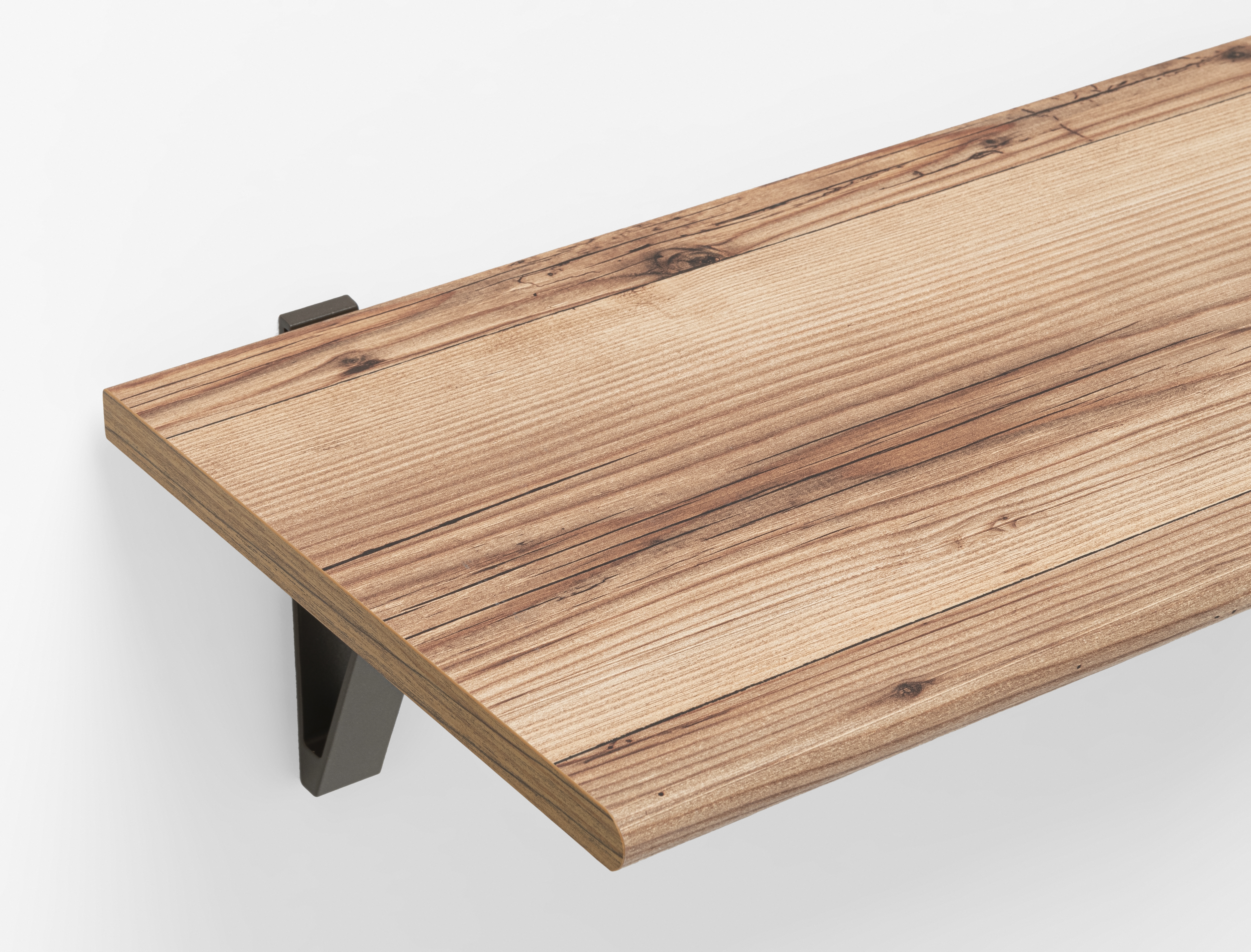 Wandboard  JOKER Wandboard  JOKER
