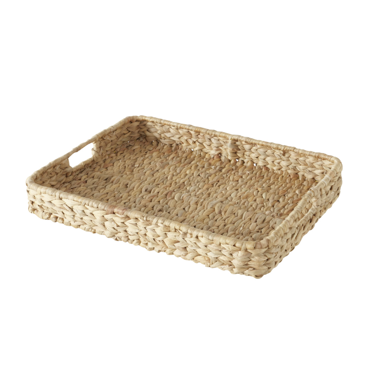 Tablett  CADO