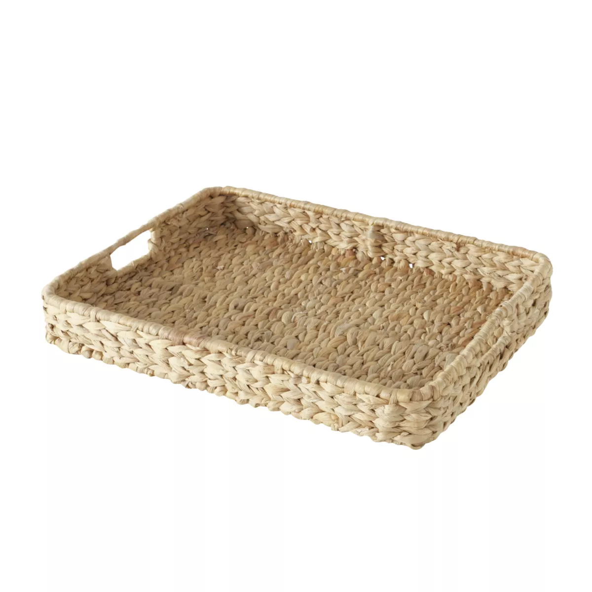 Tablett  CADO