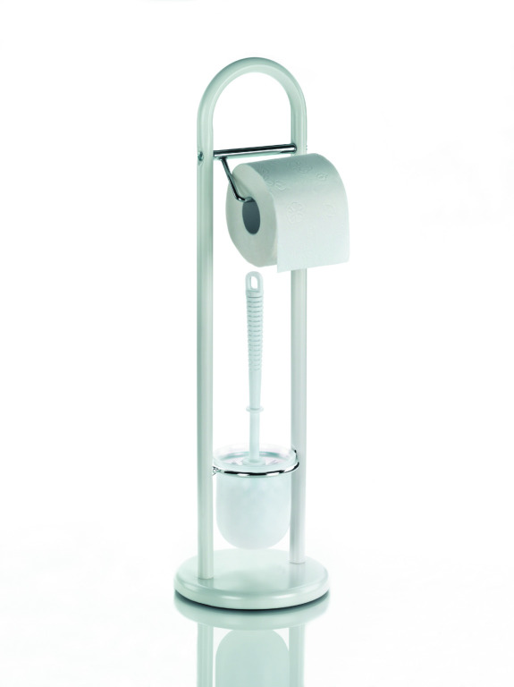 Toilettengarnitur 20975 Toilettengarnitur 20975