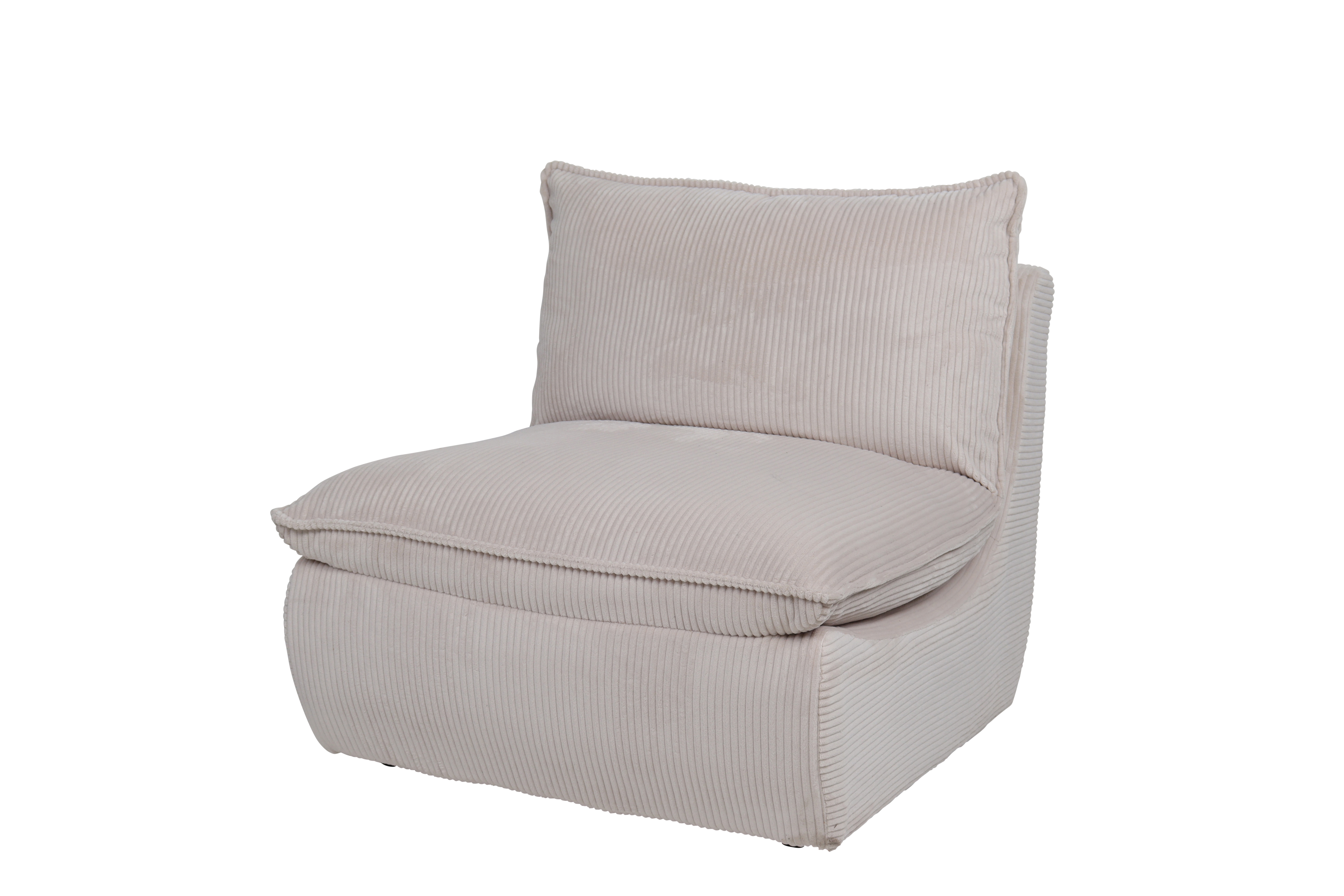Sessel DAMANHUR Sessel DAMANHUR