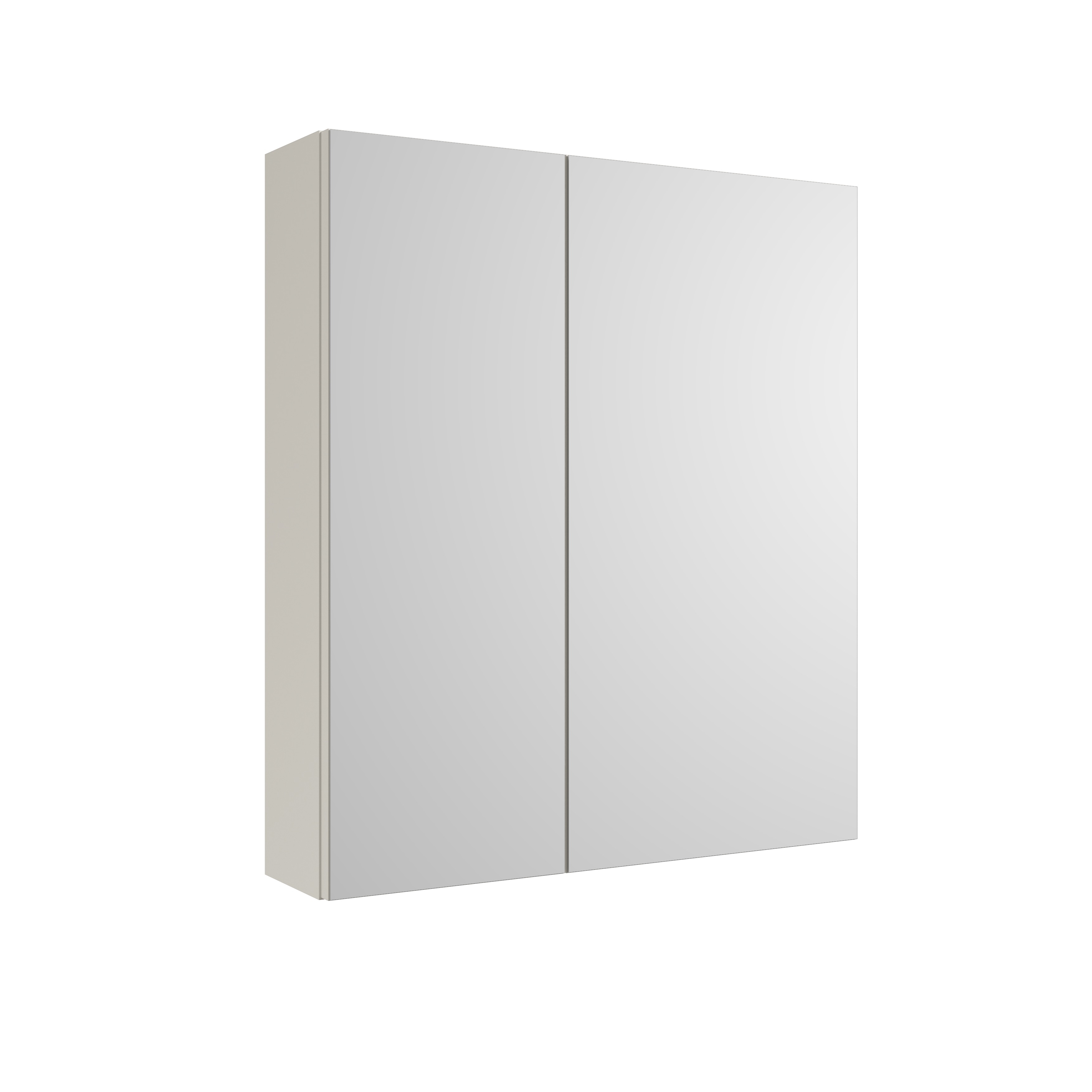 Spiegelschrank LONDON