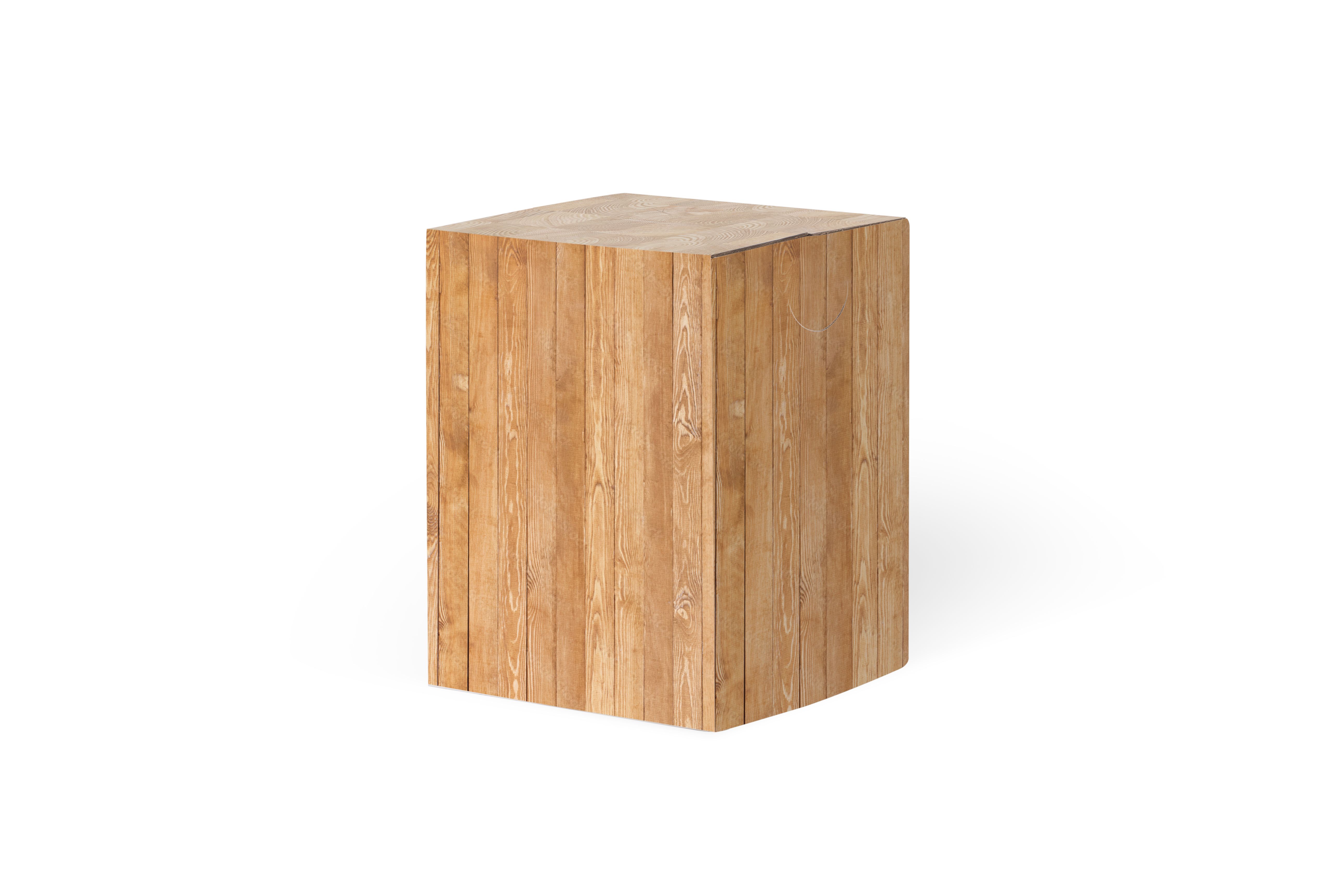 Hocker BENNY 74A Hocker BENNY 74A