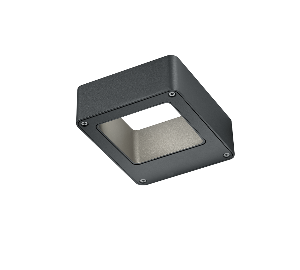 LED Wandleuchte  RENO