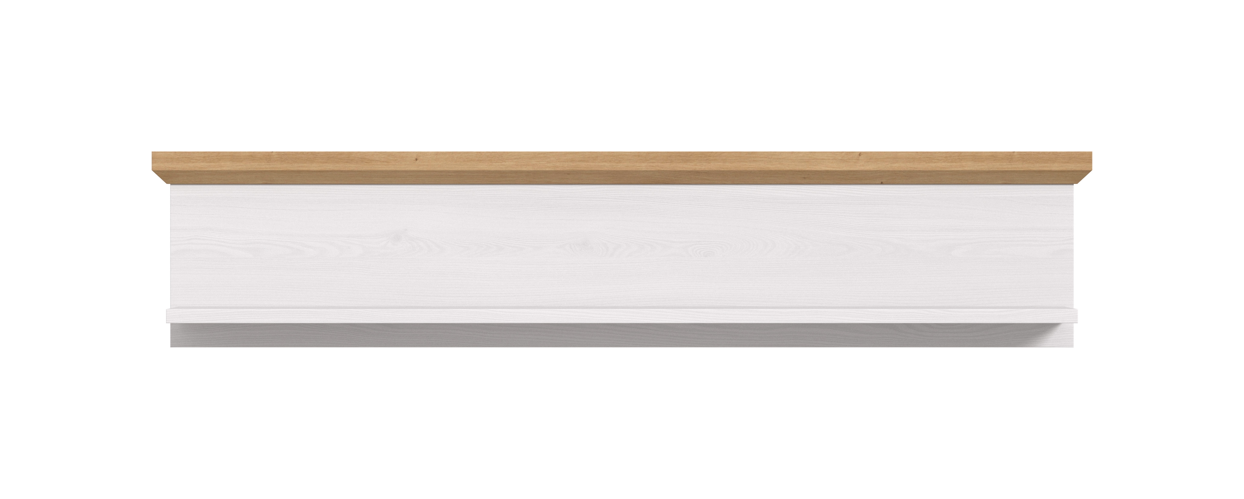 Wandboard  VERONA